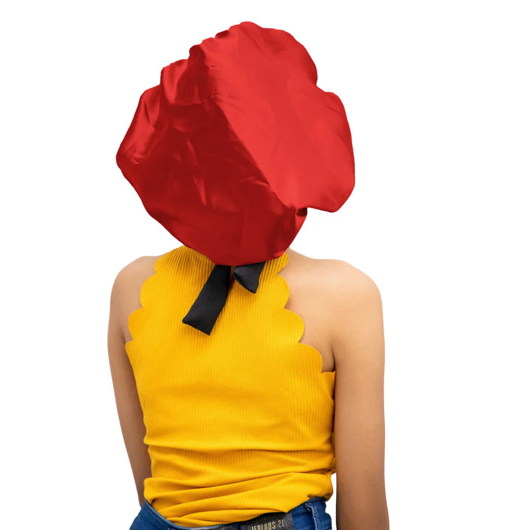 Product image 65