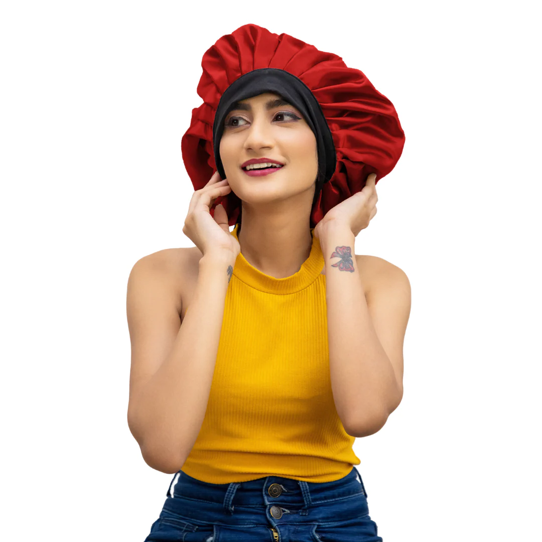 Product image 68