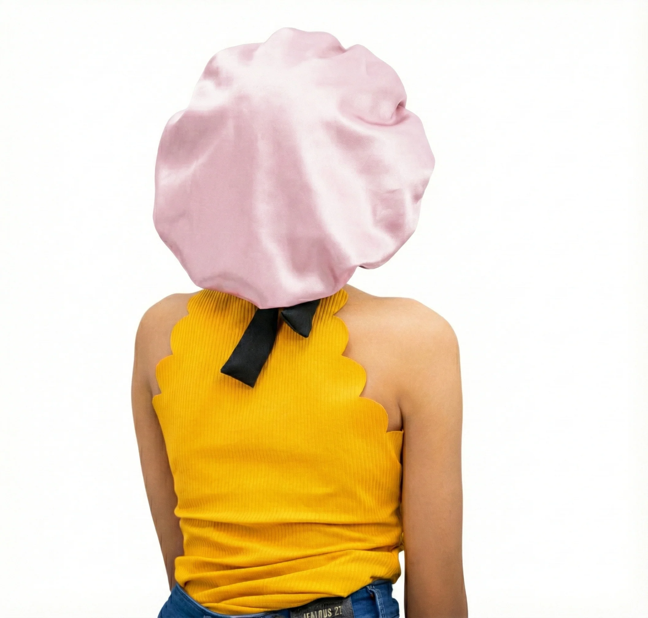 Product image 71