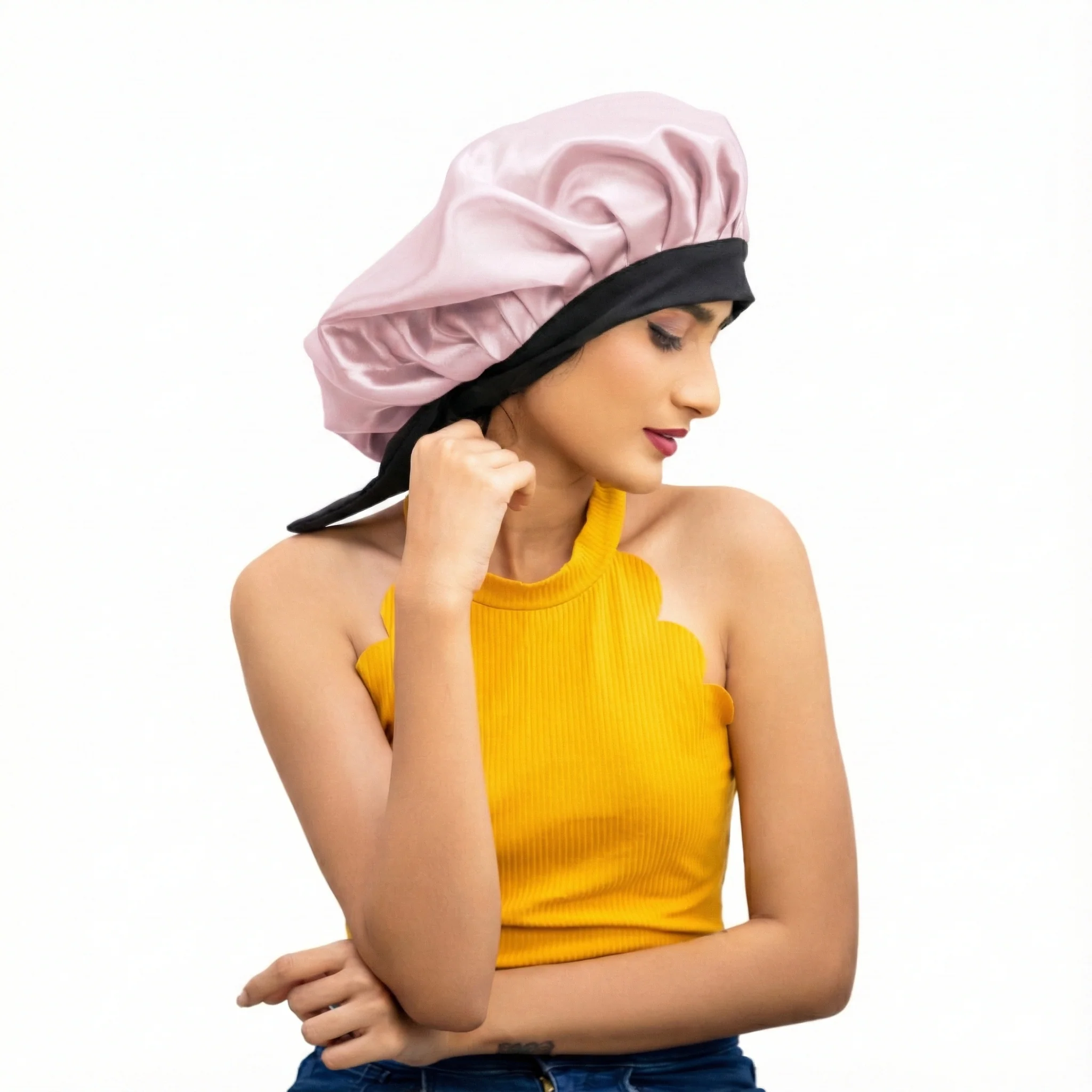 Product image 72