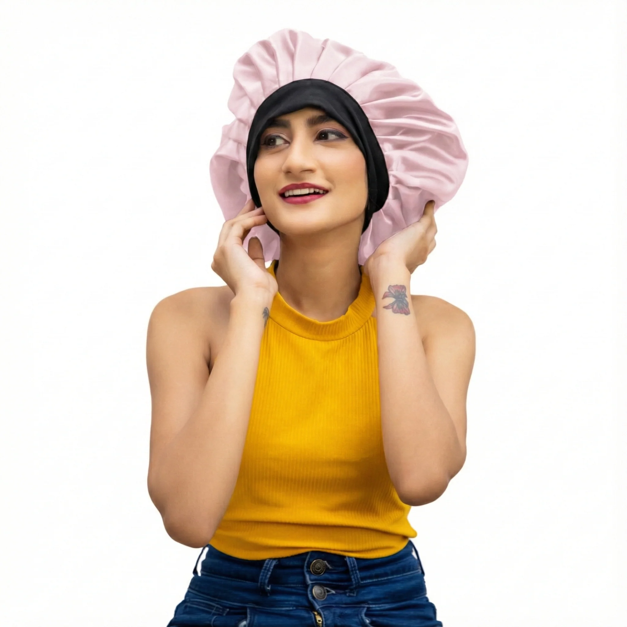 Product image 74
