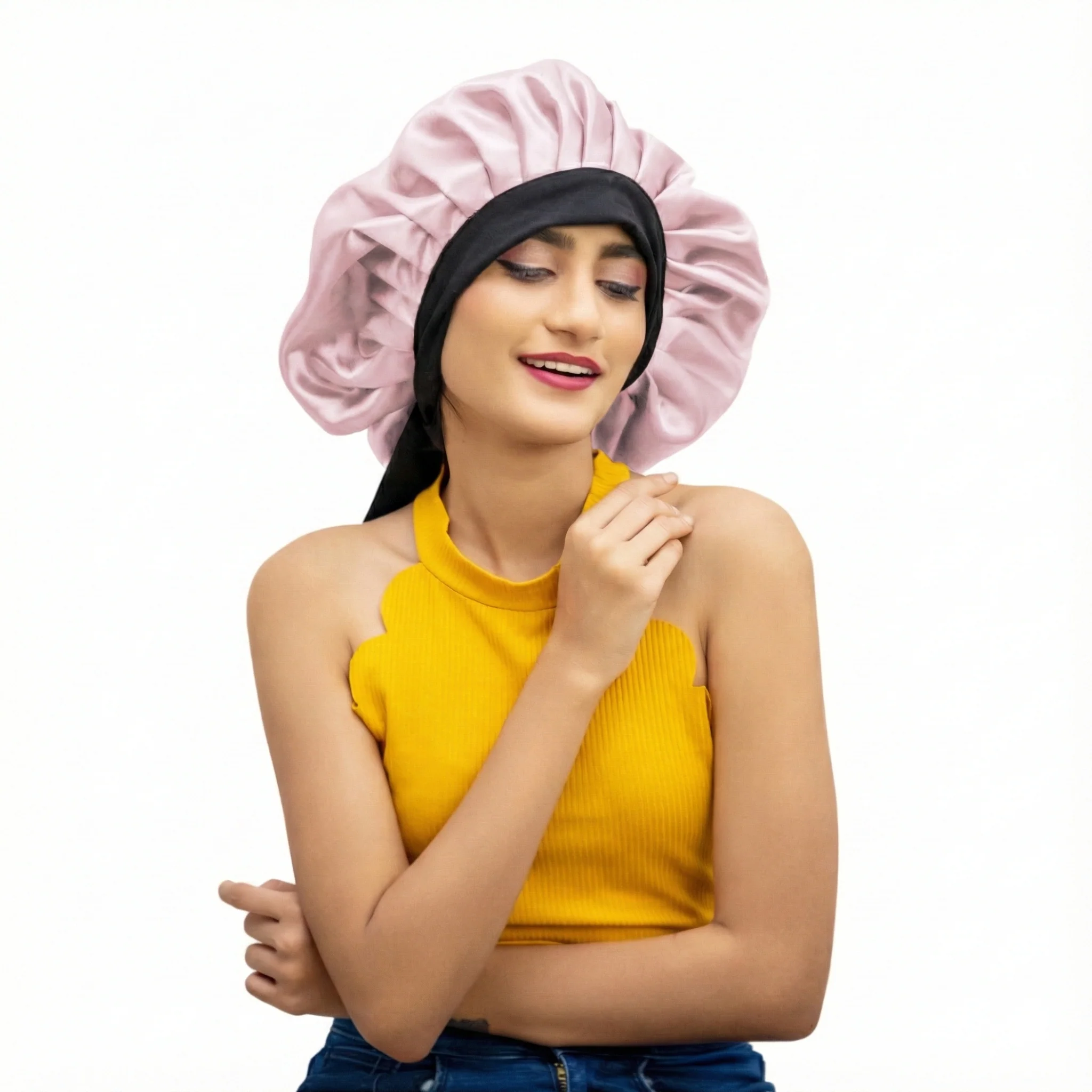 Product image 75