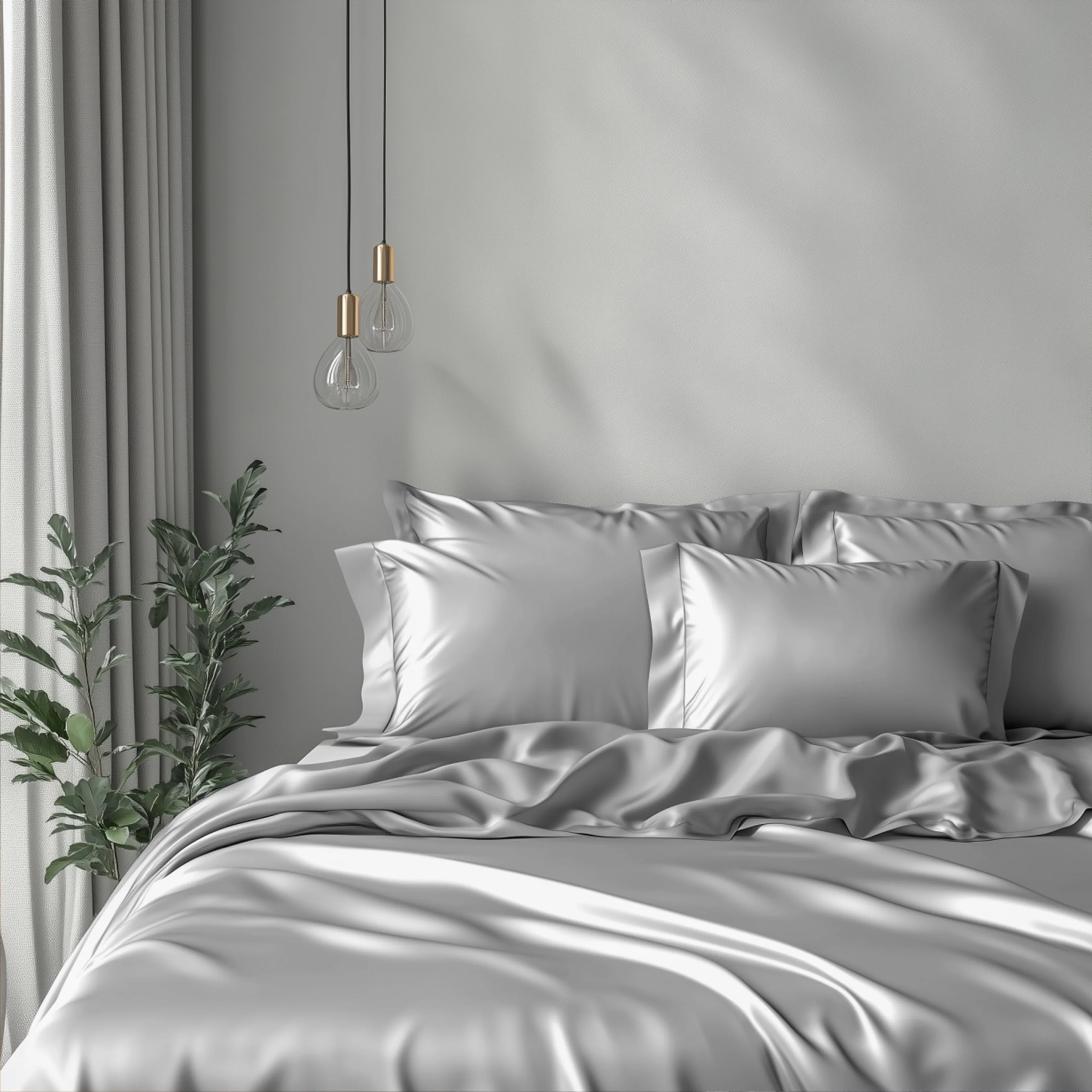 Product image 119