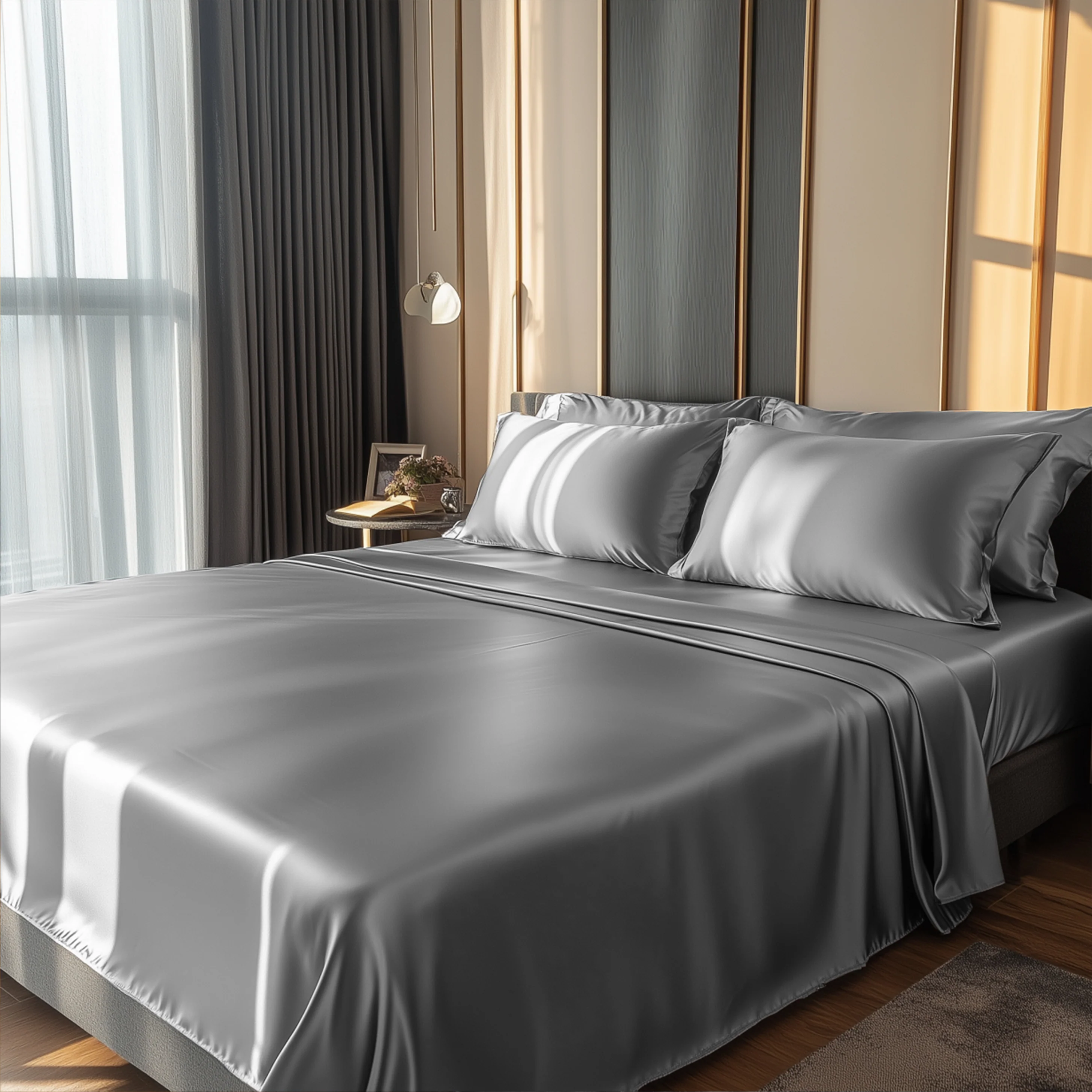 Product image 120