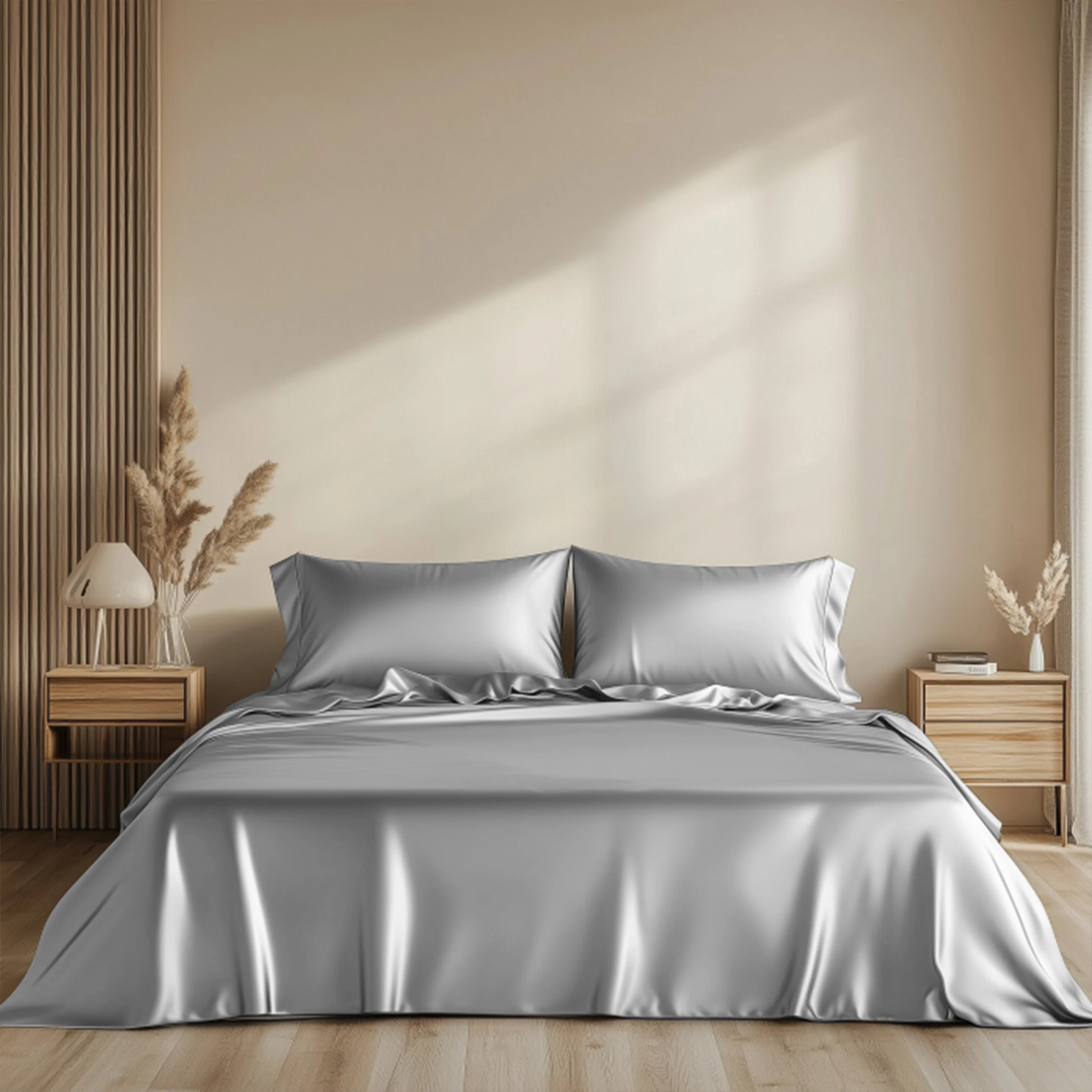 Product image 121