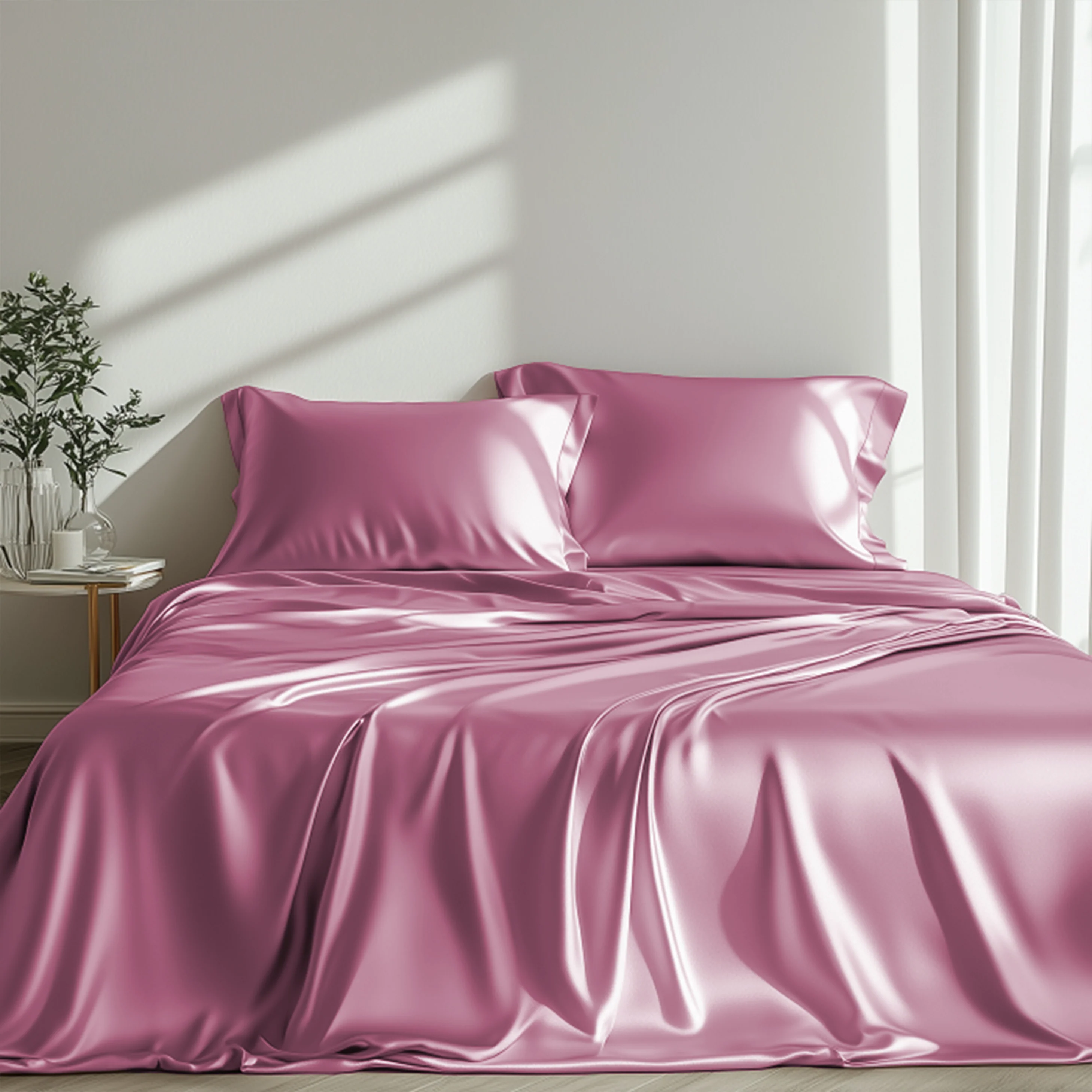 Product image 128