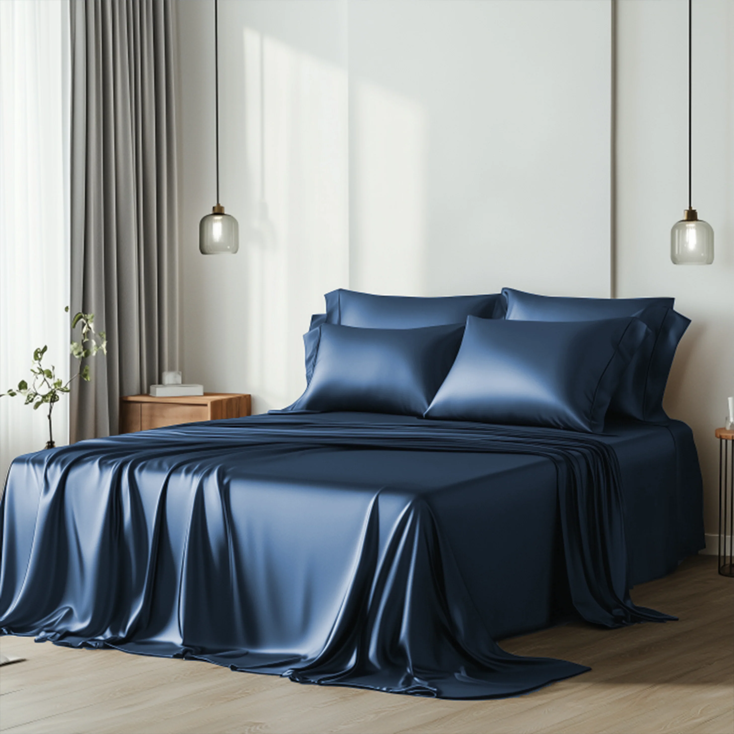 Product image 131