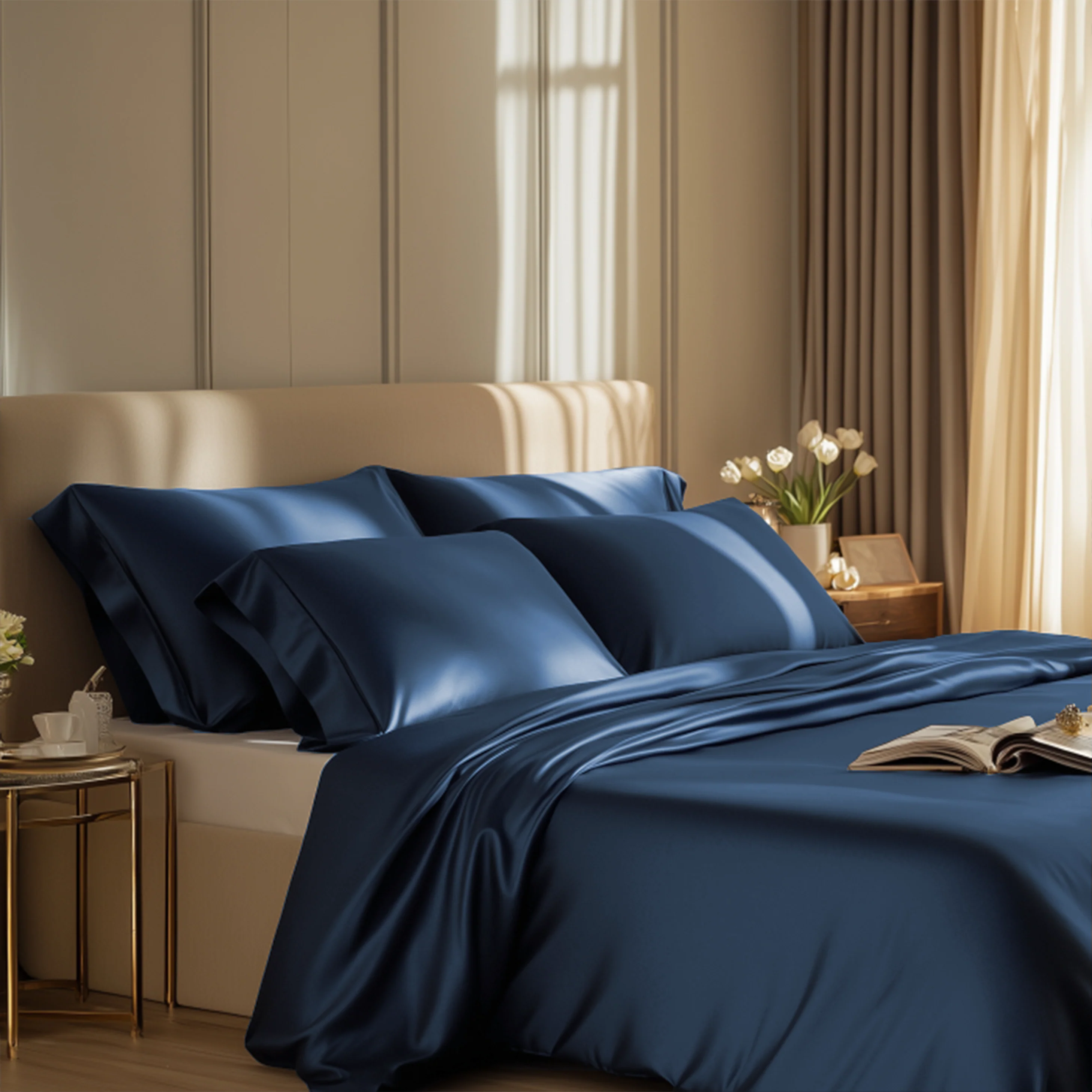 Product image 132