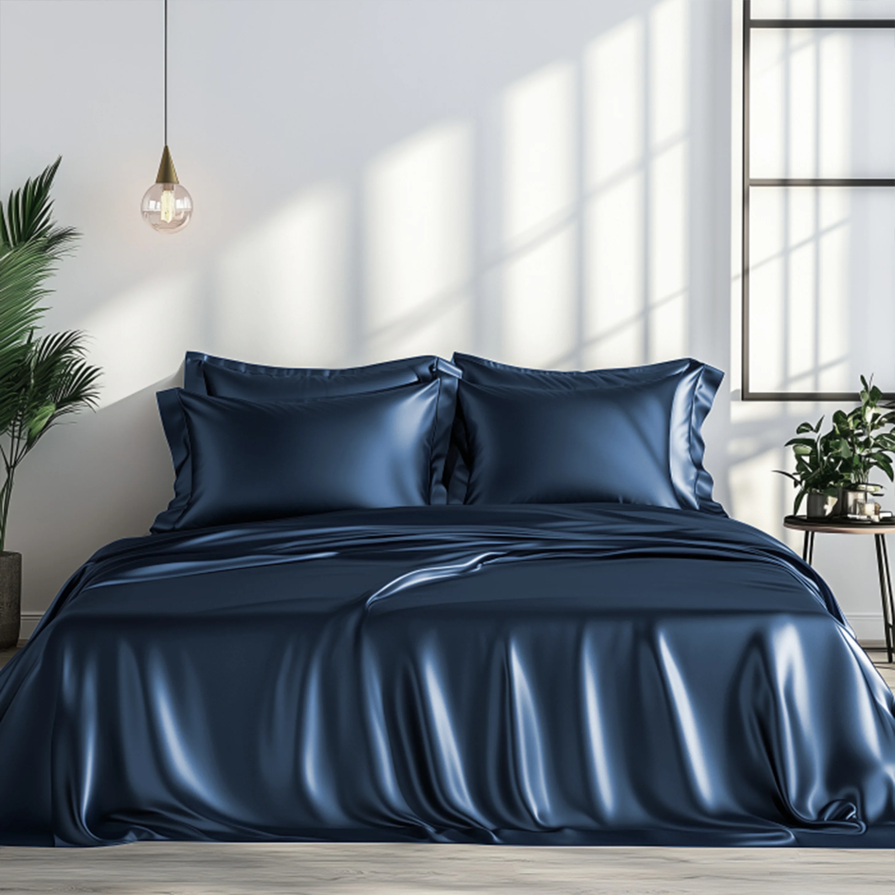 Product image 133