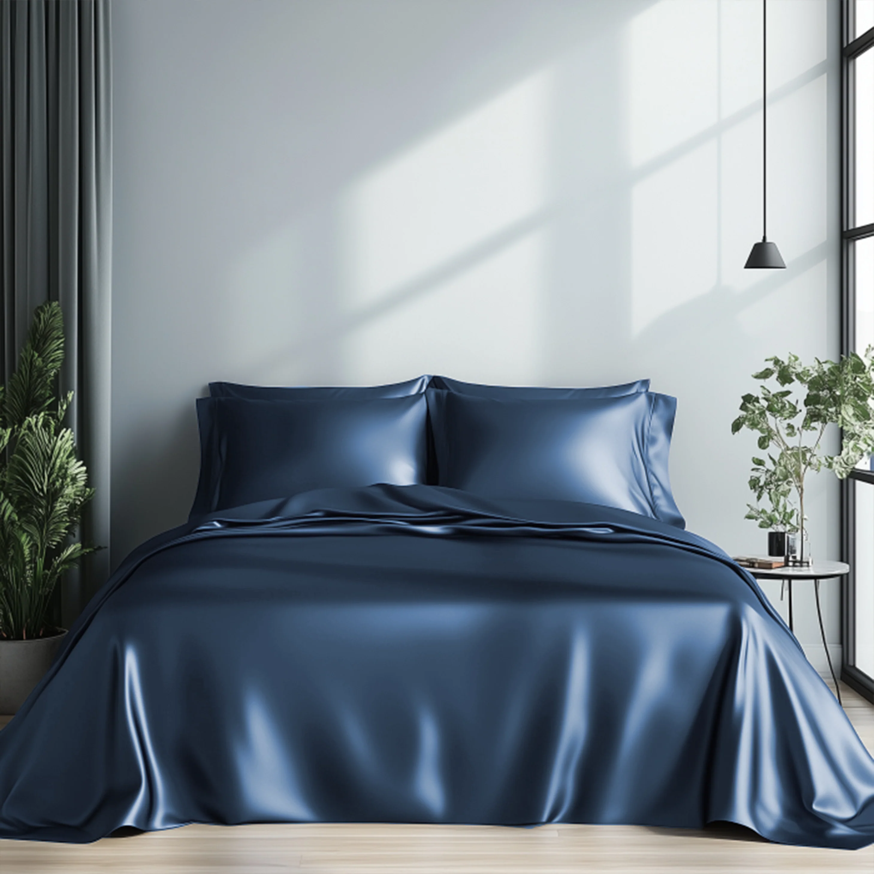 Product image 134