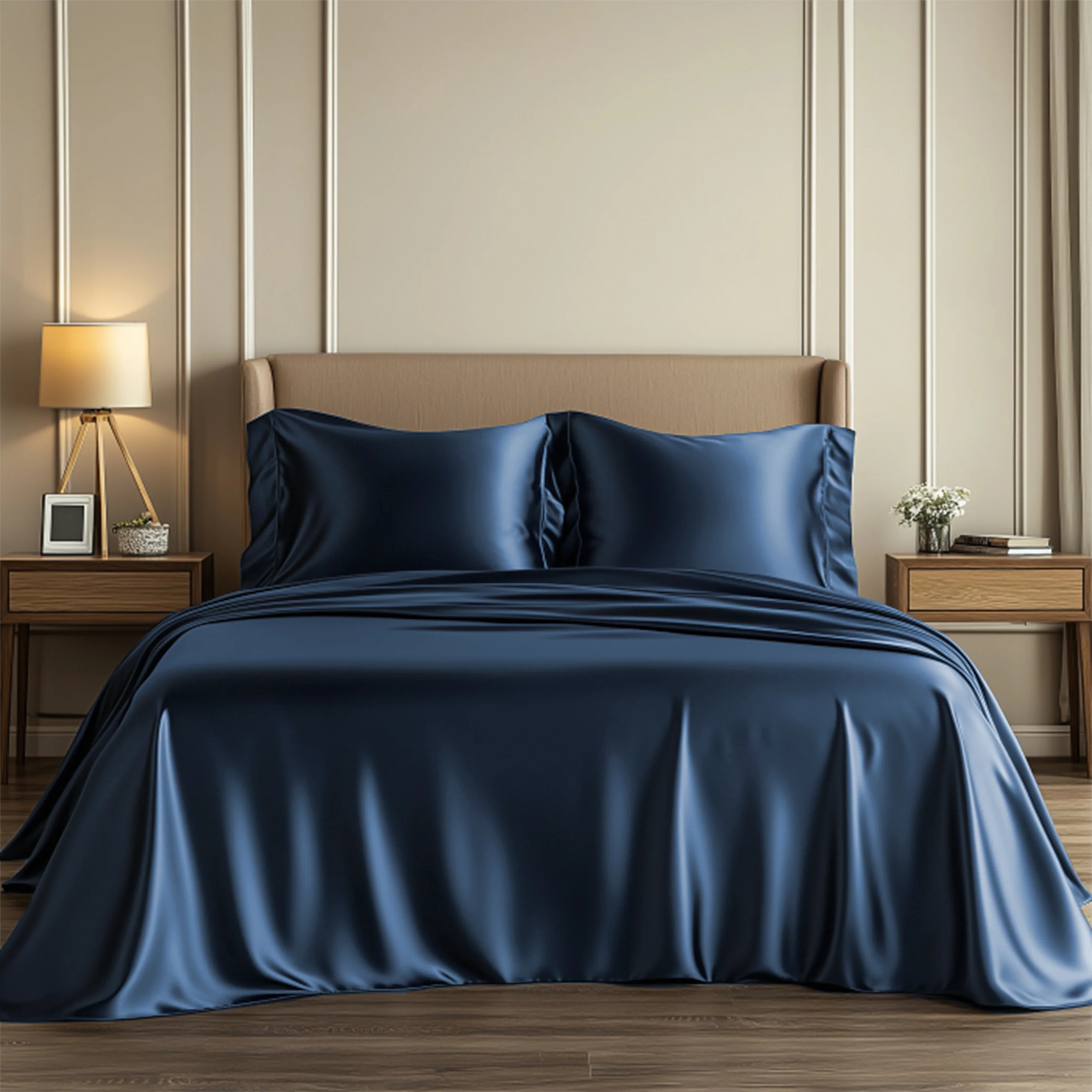 Product image 135