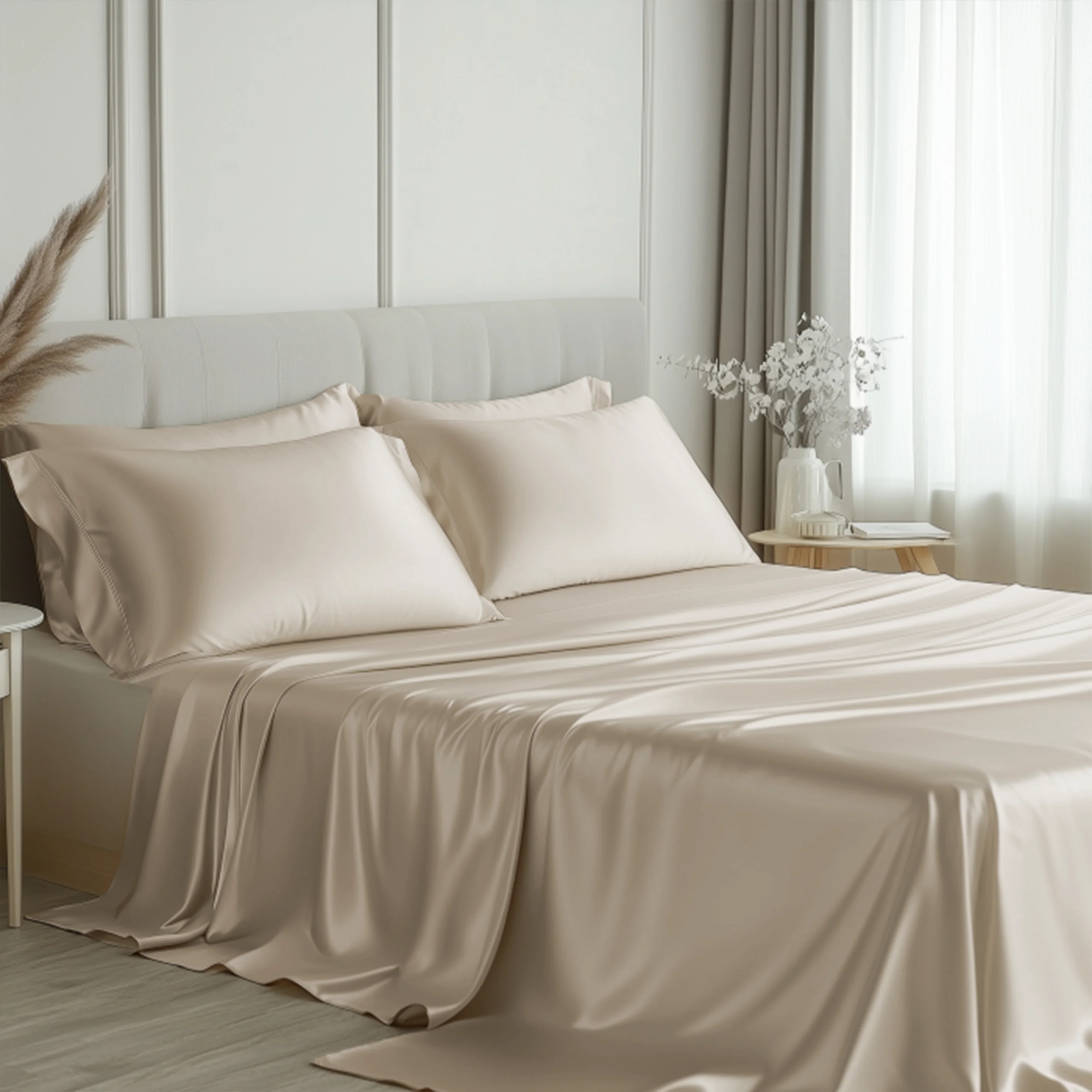 Product image 136