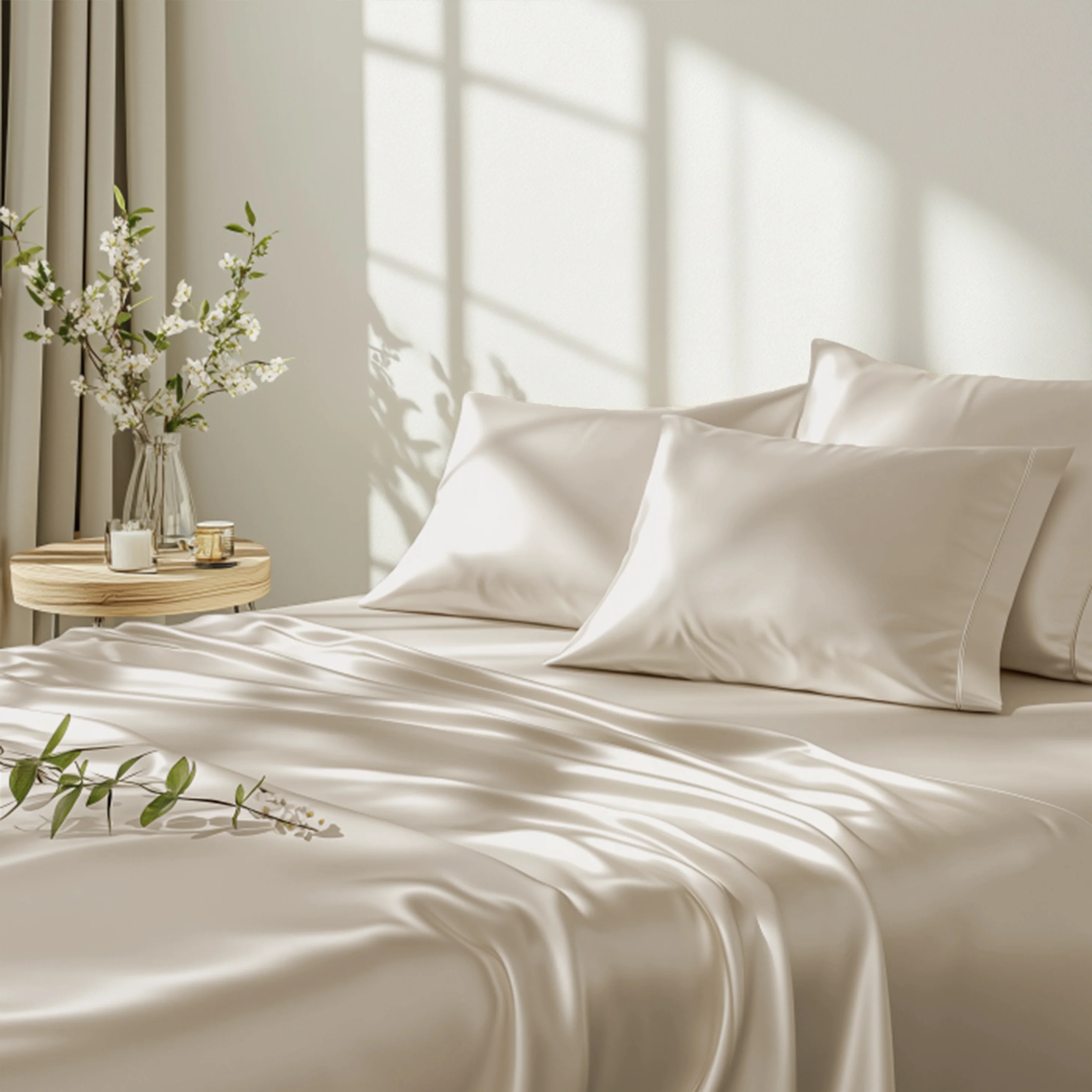 Product image 137