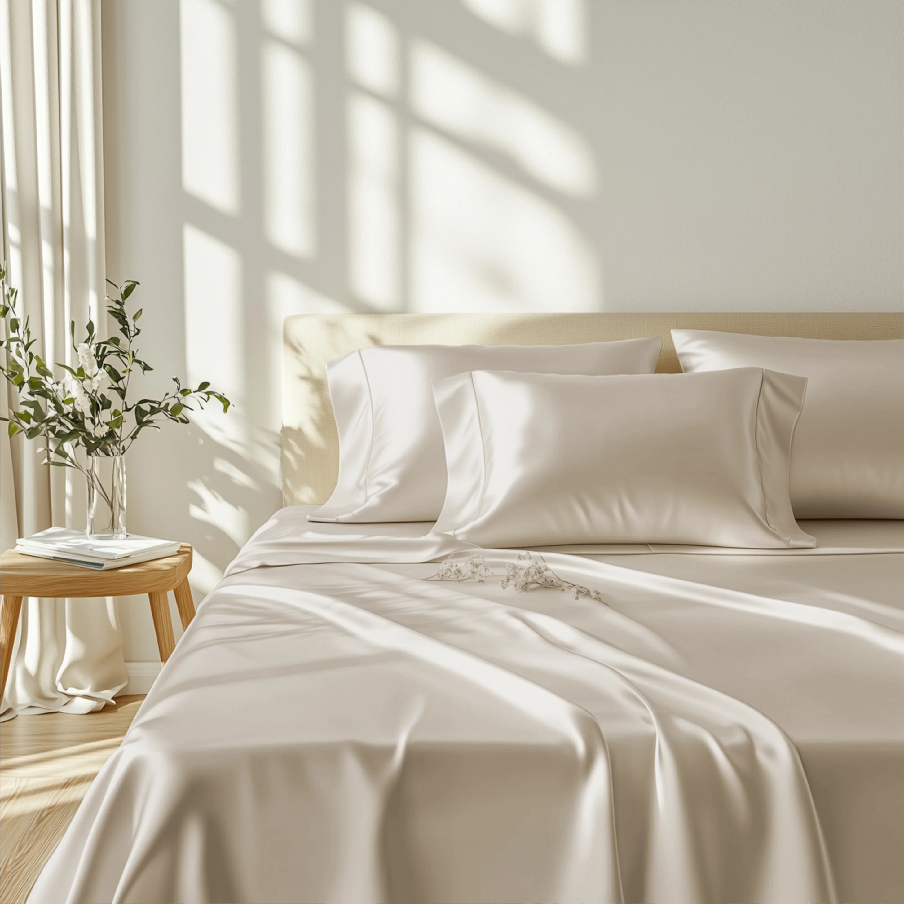 Product image 138