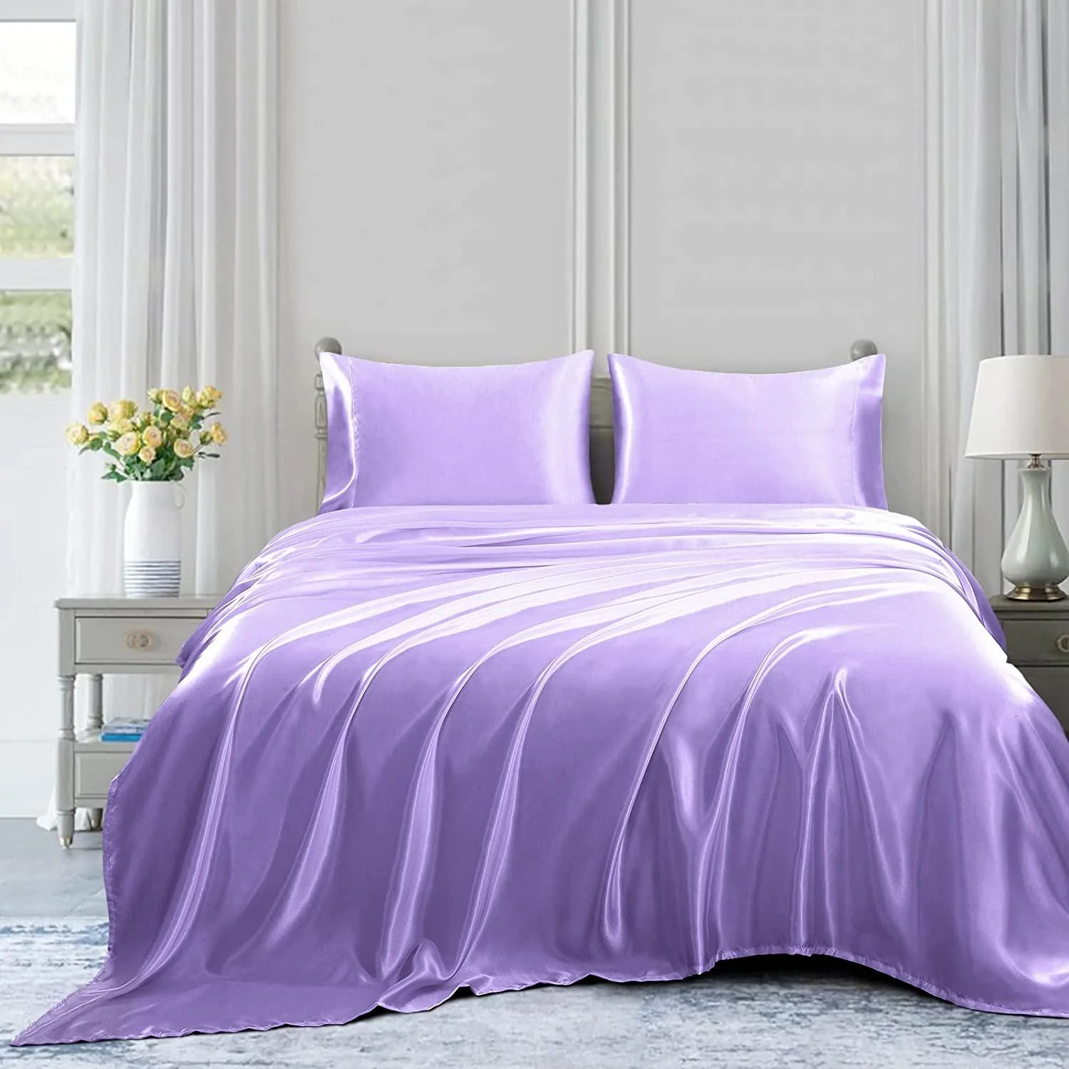 Product image 57