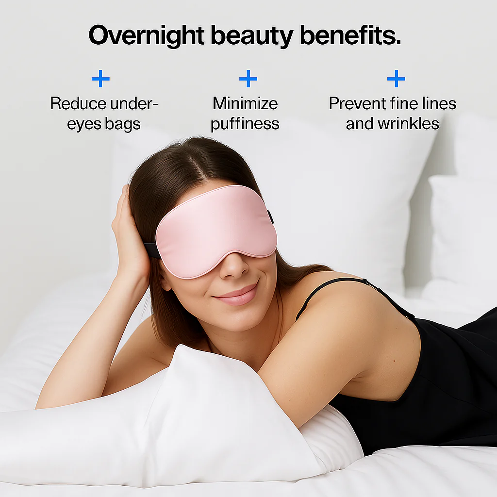 Product image 60