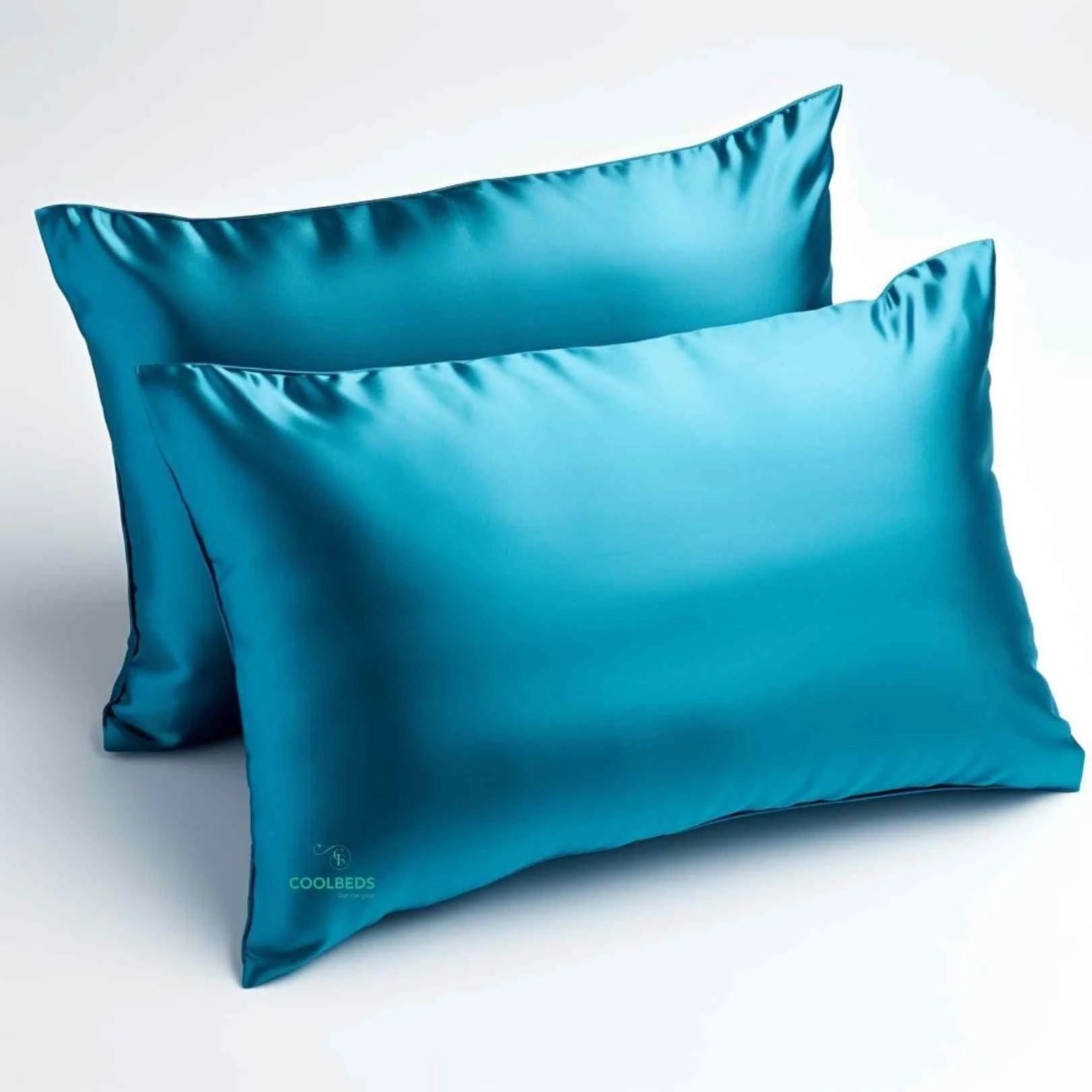 Product image 103