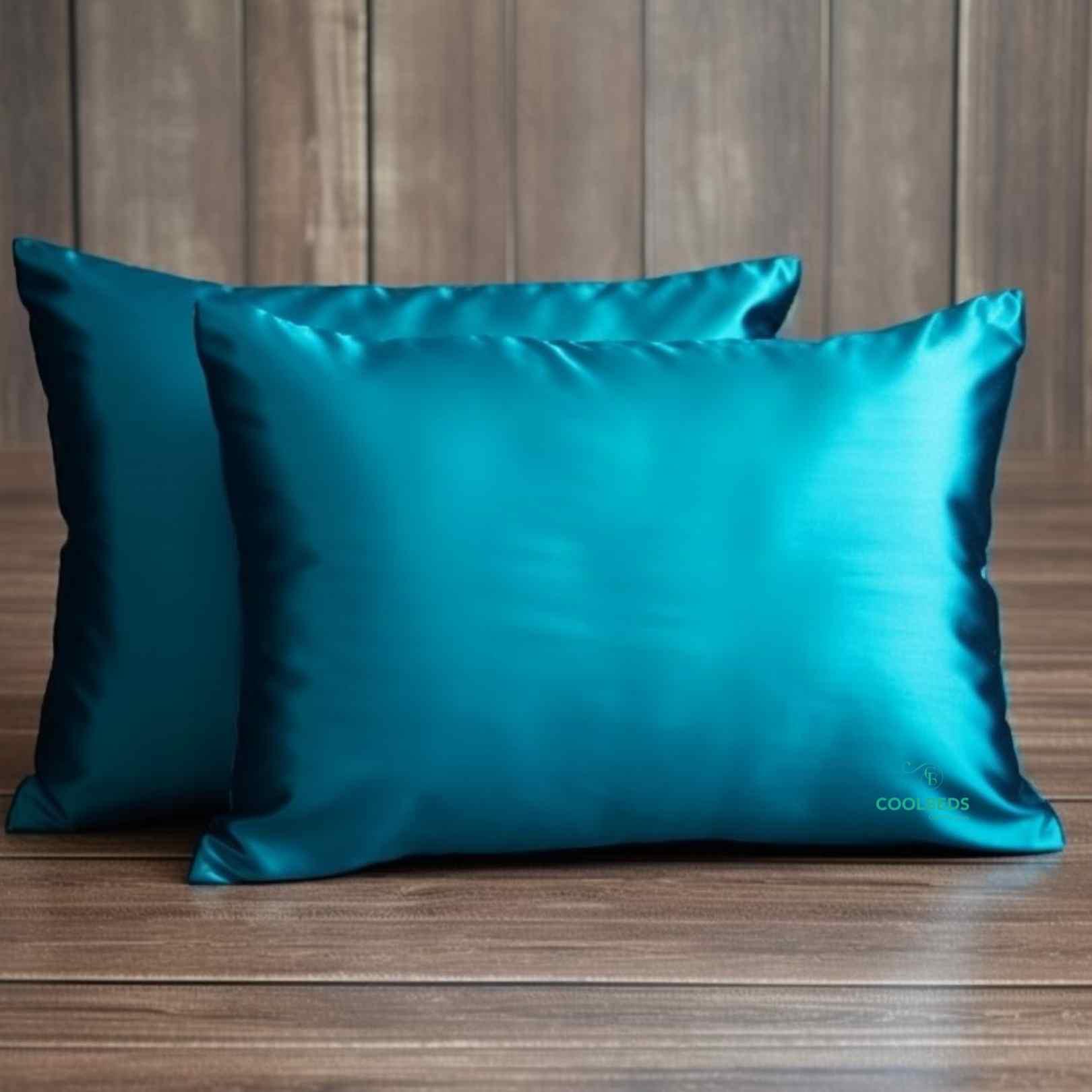 Product image 110