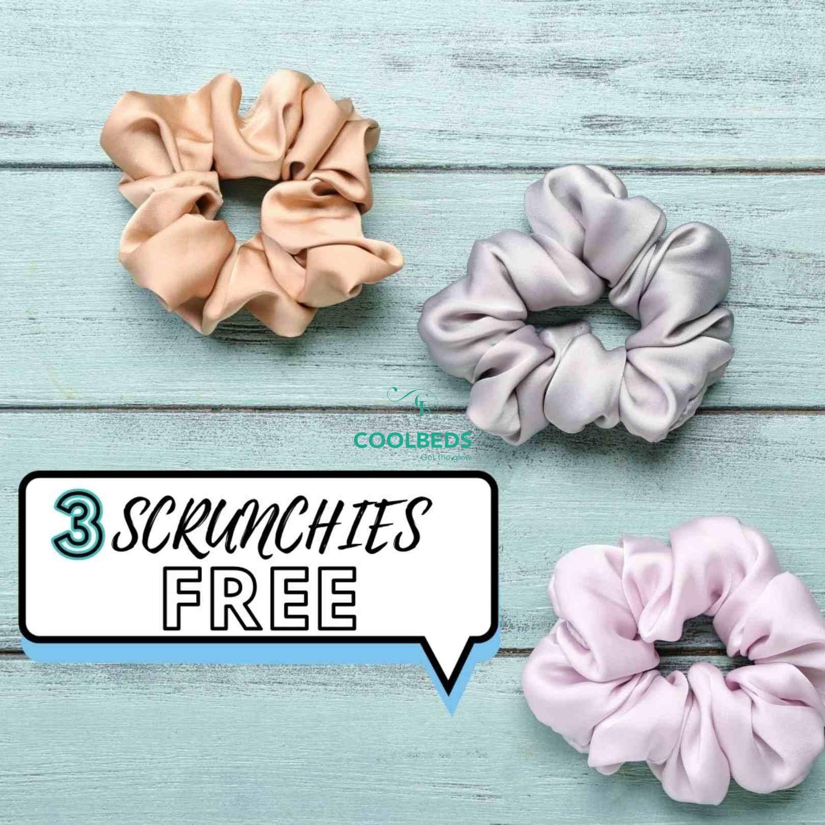 Product image 112