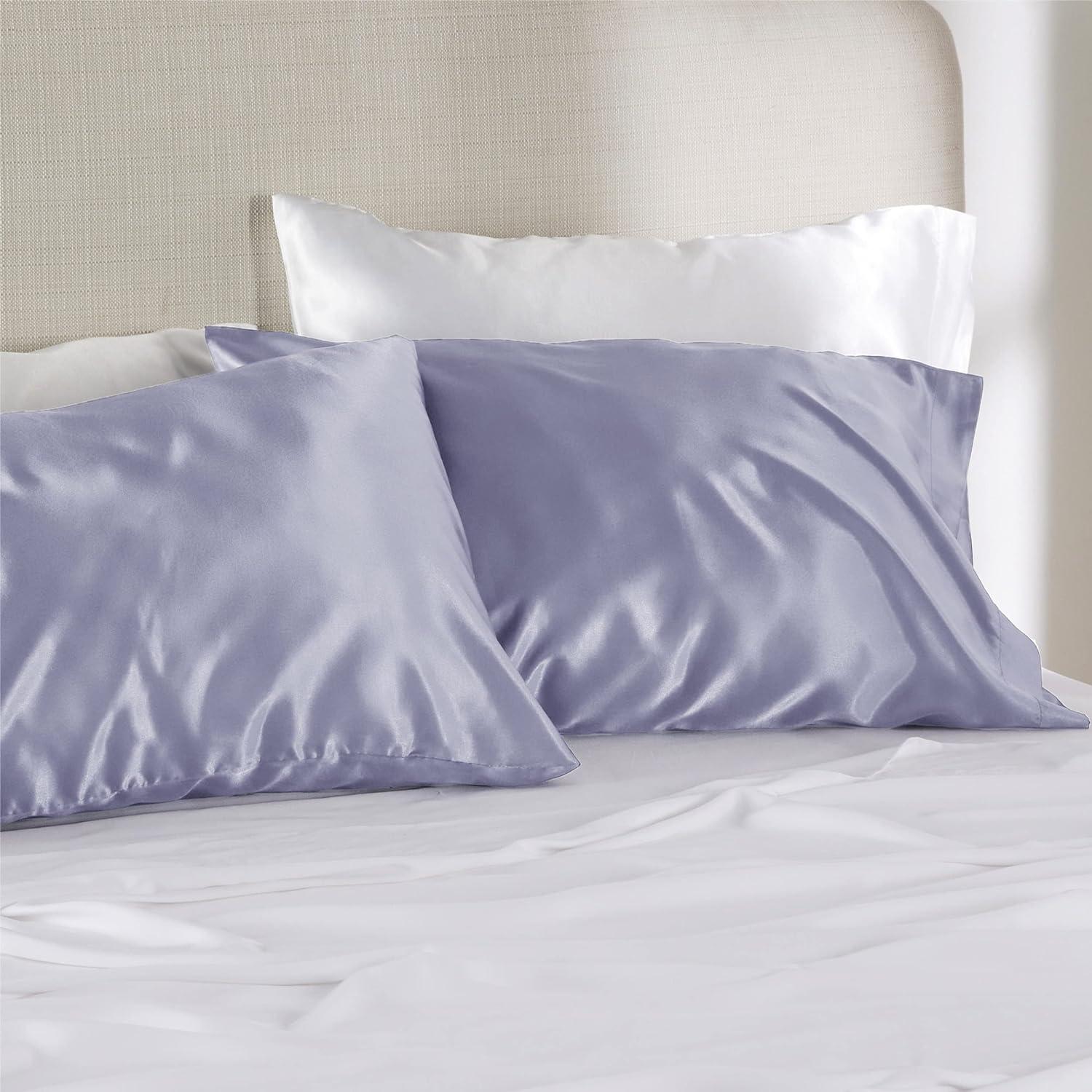 Product image 114