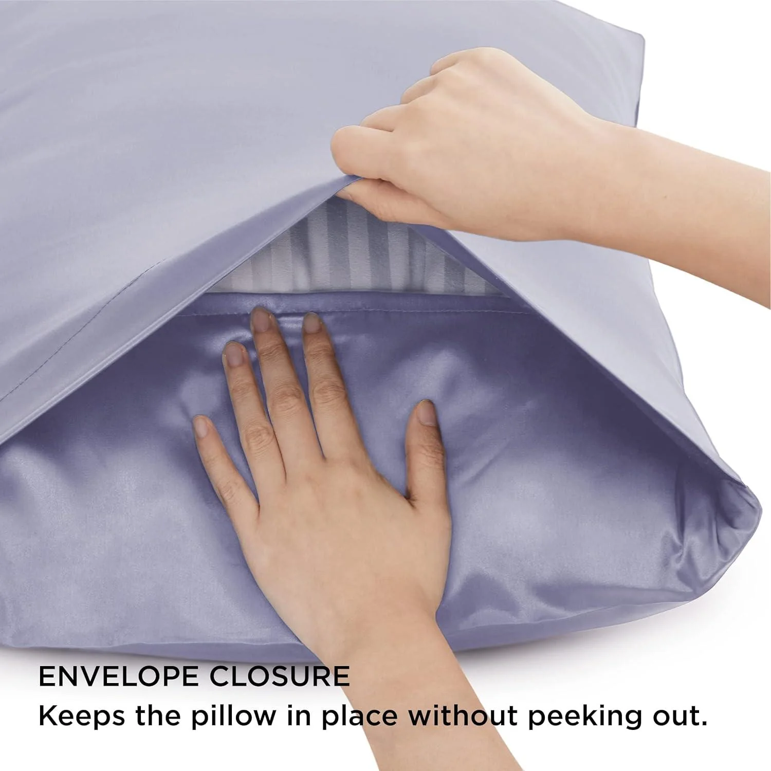 Product image 116