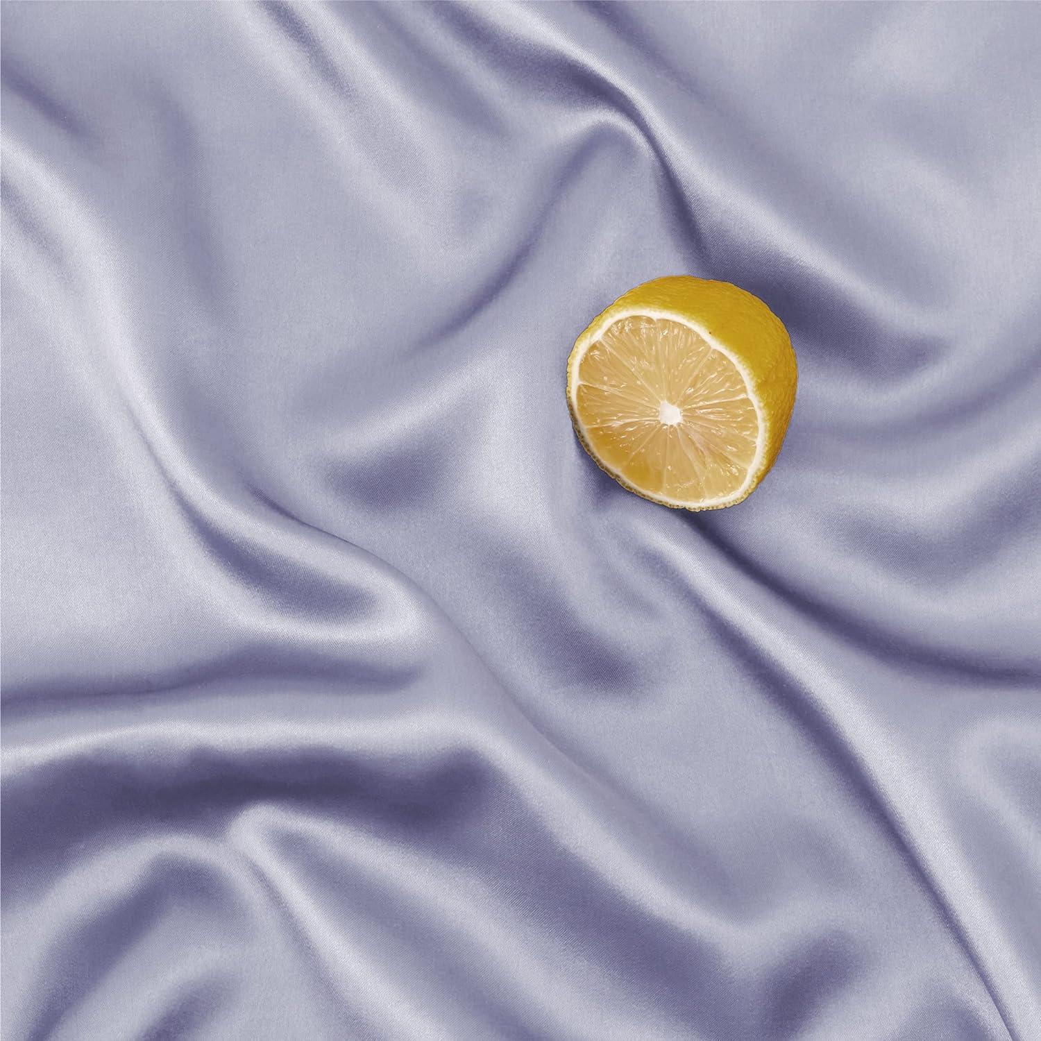 Product image 117