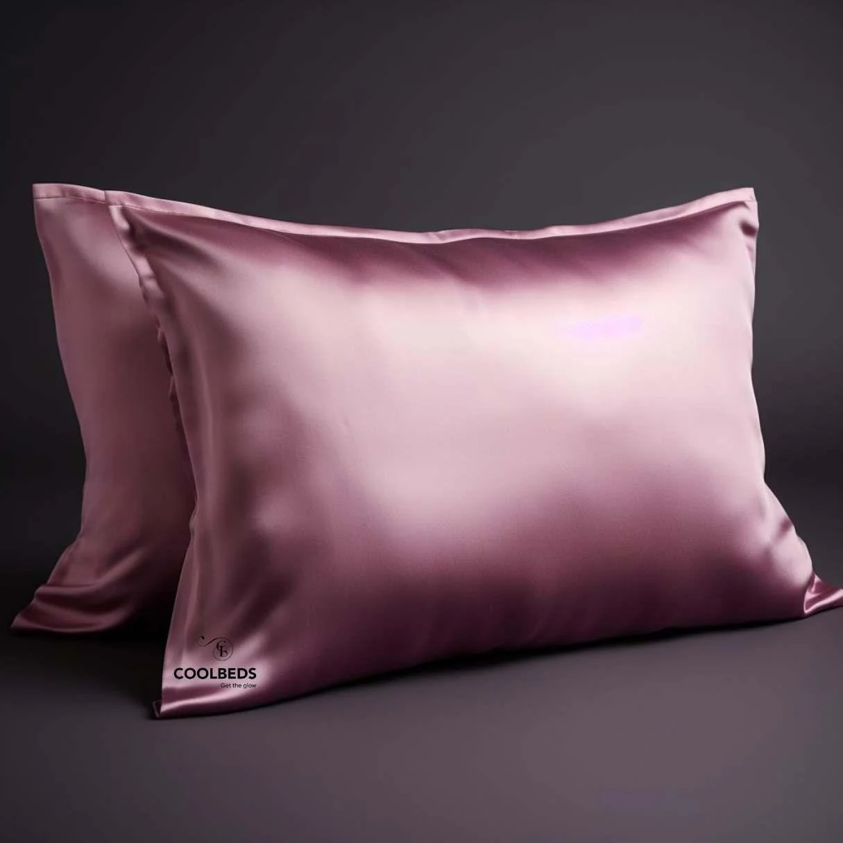 Product image 119