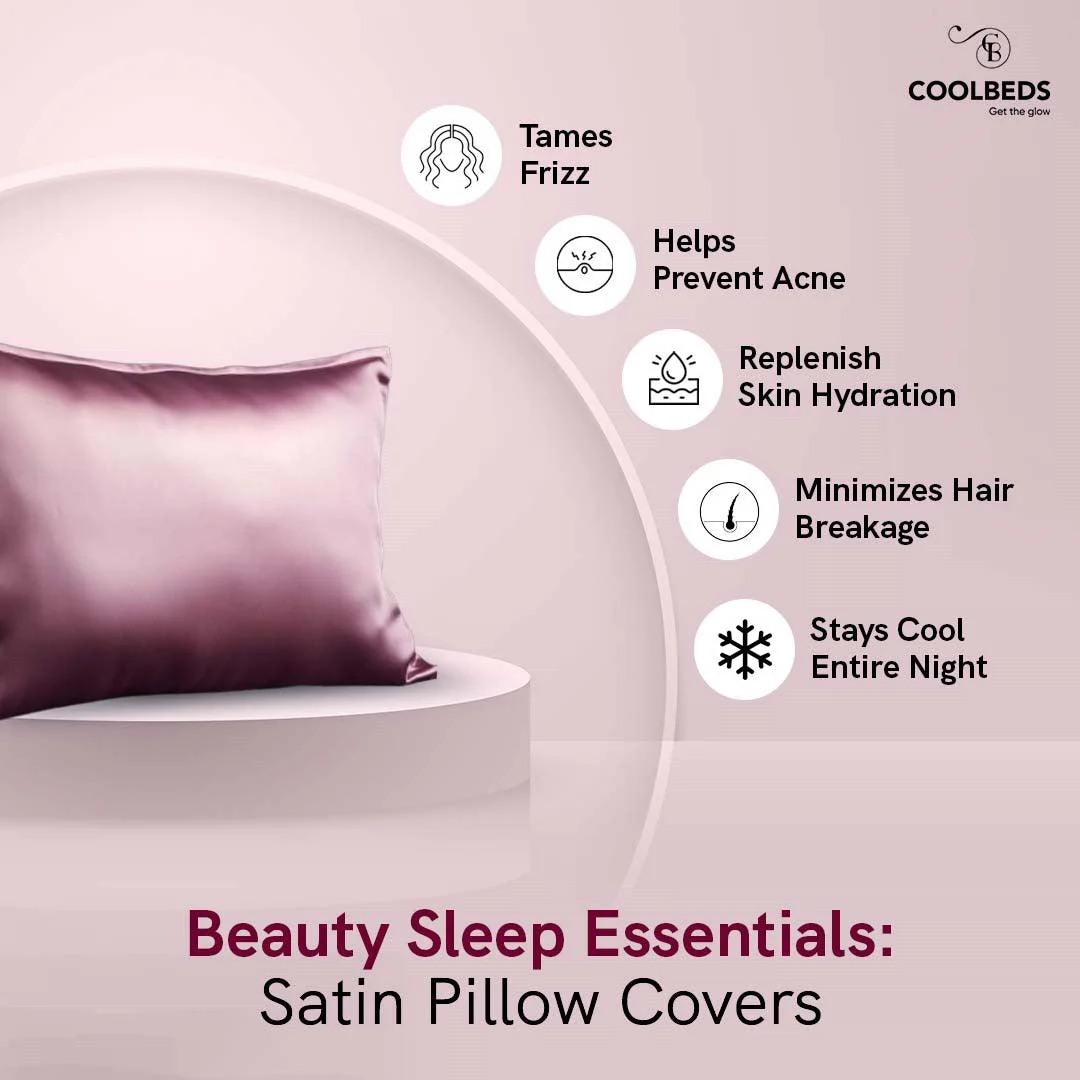 Product image 120