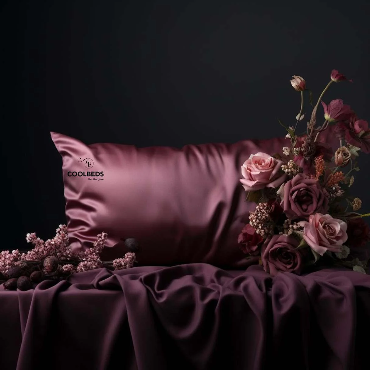 Product image 122