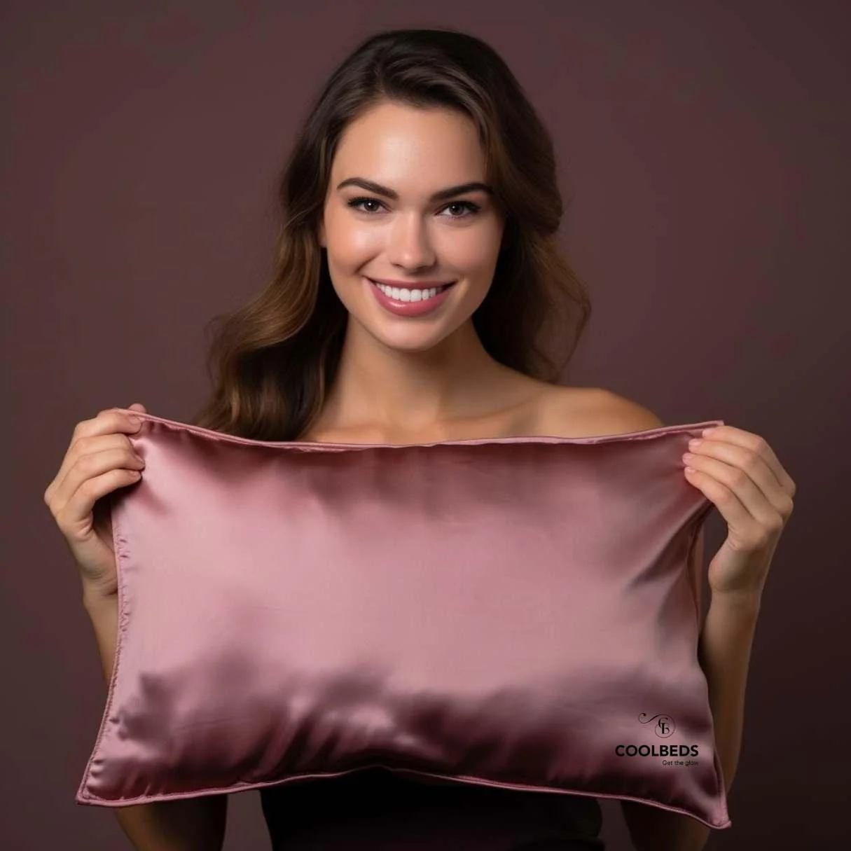 Product image 126
