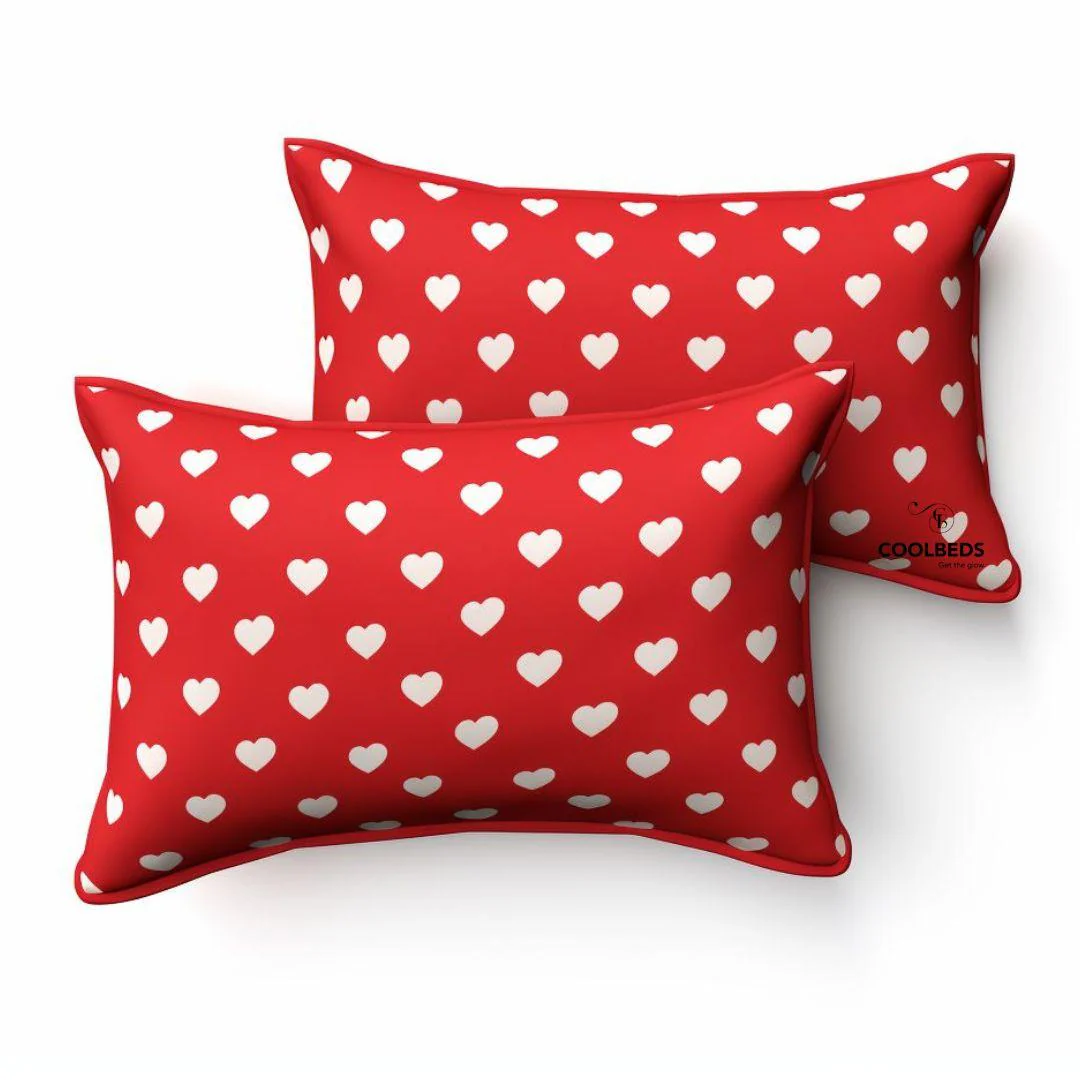 Product image 128