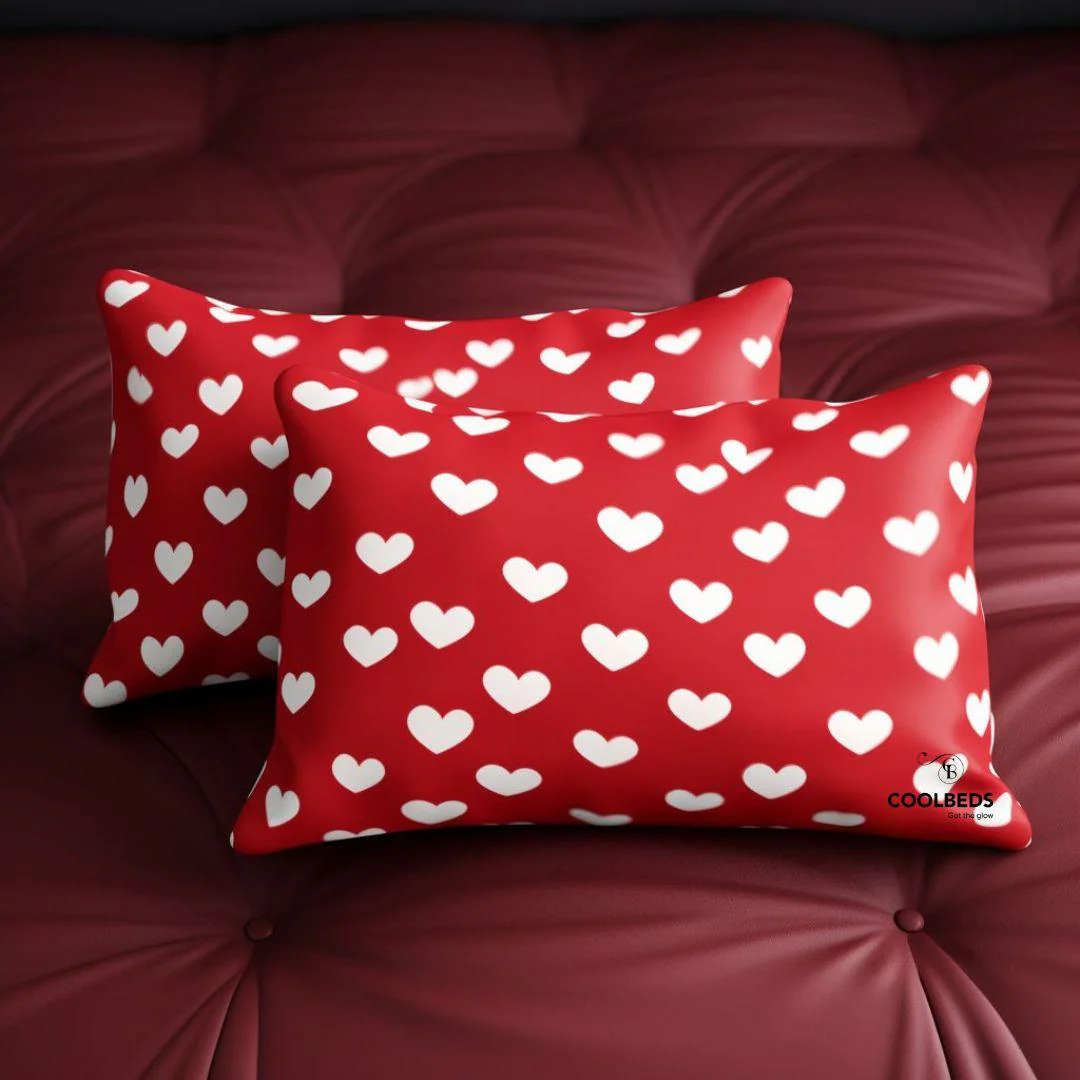 Product image 132