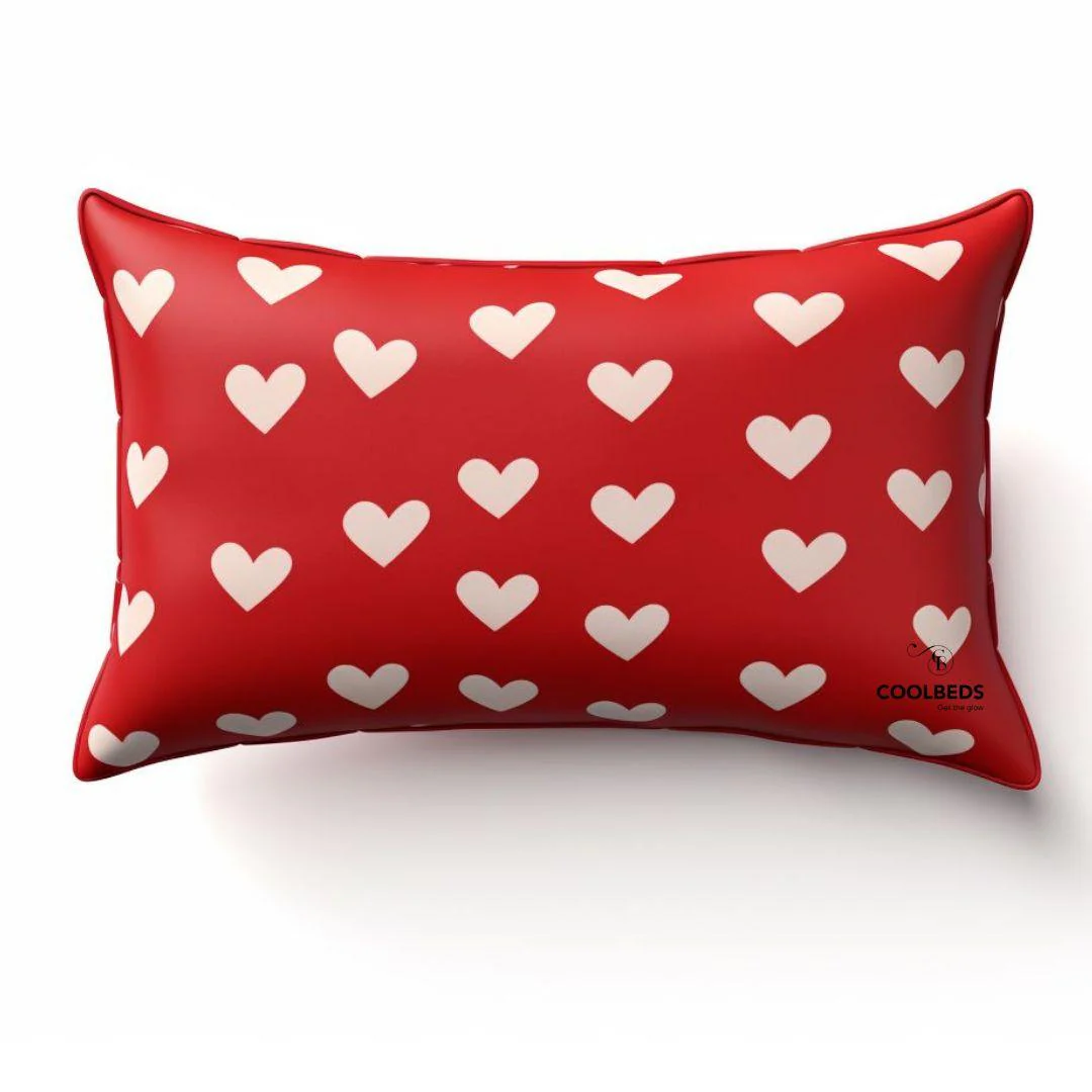 Product image 133