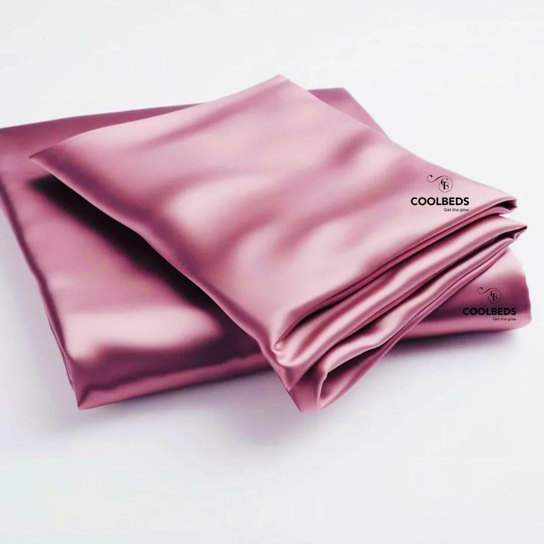 Product image 135