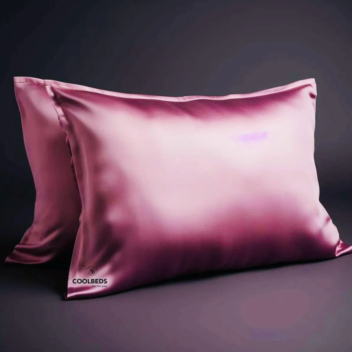 Product image 137