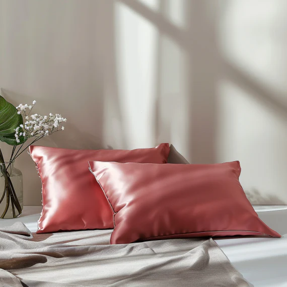Product image 142