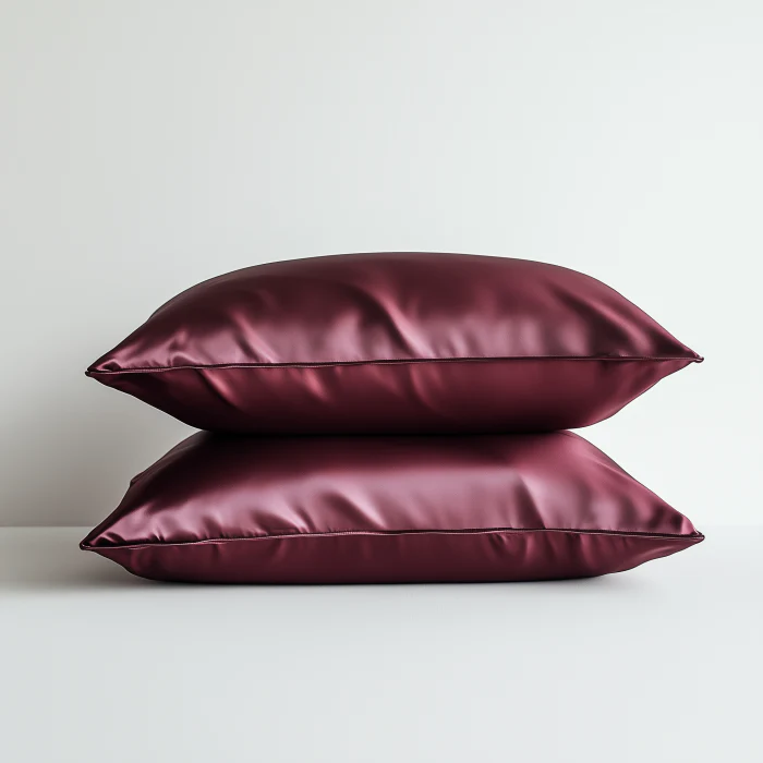 Product image 145