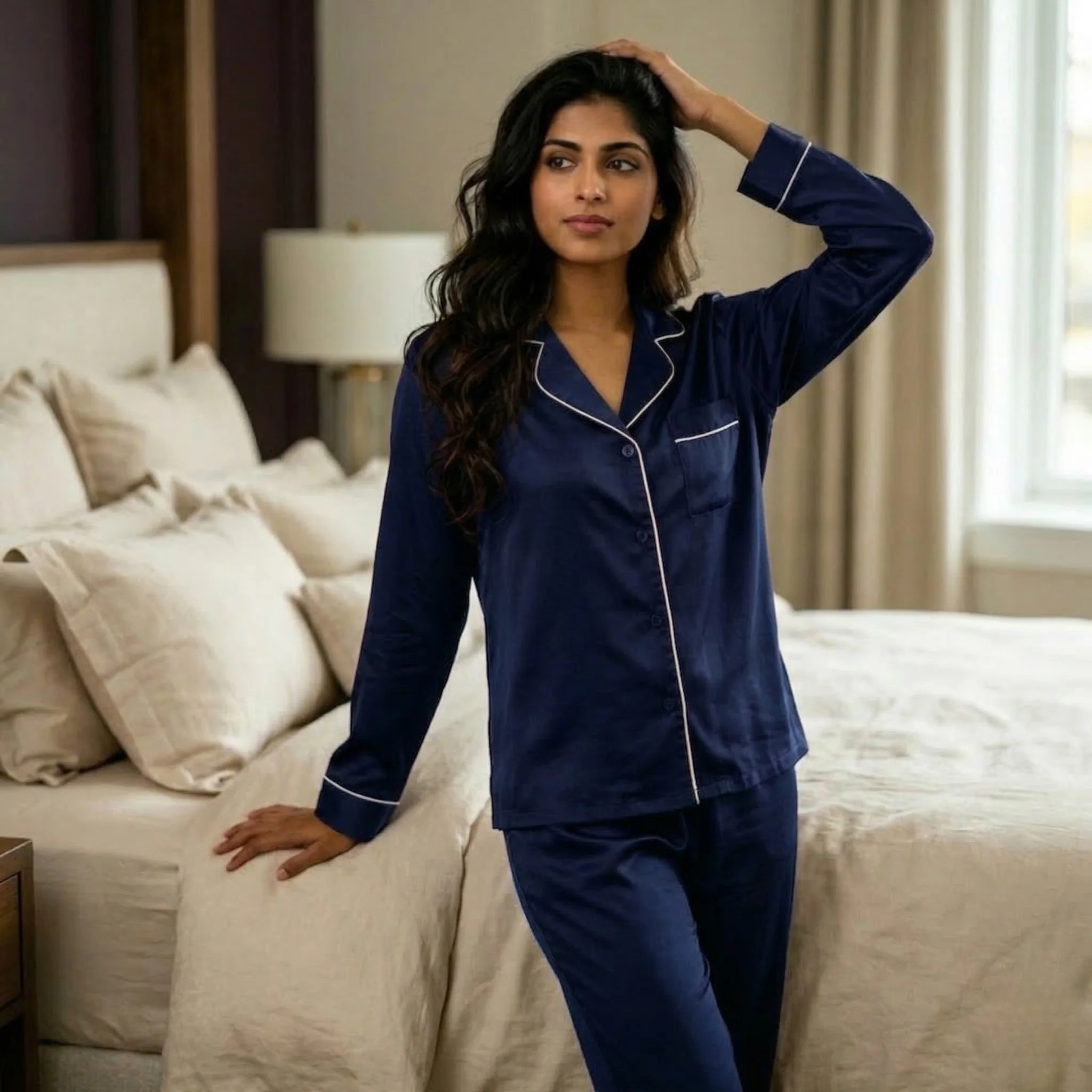 Product image 44