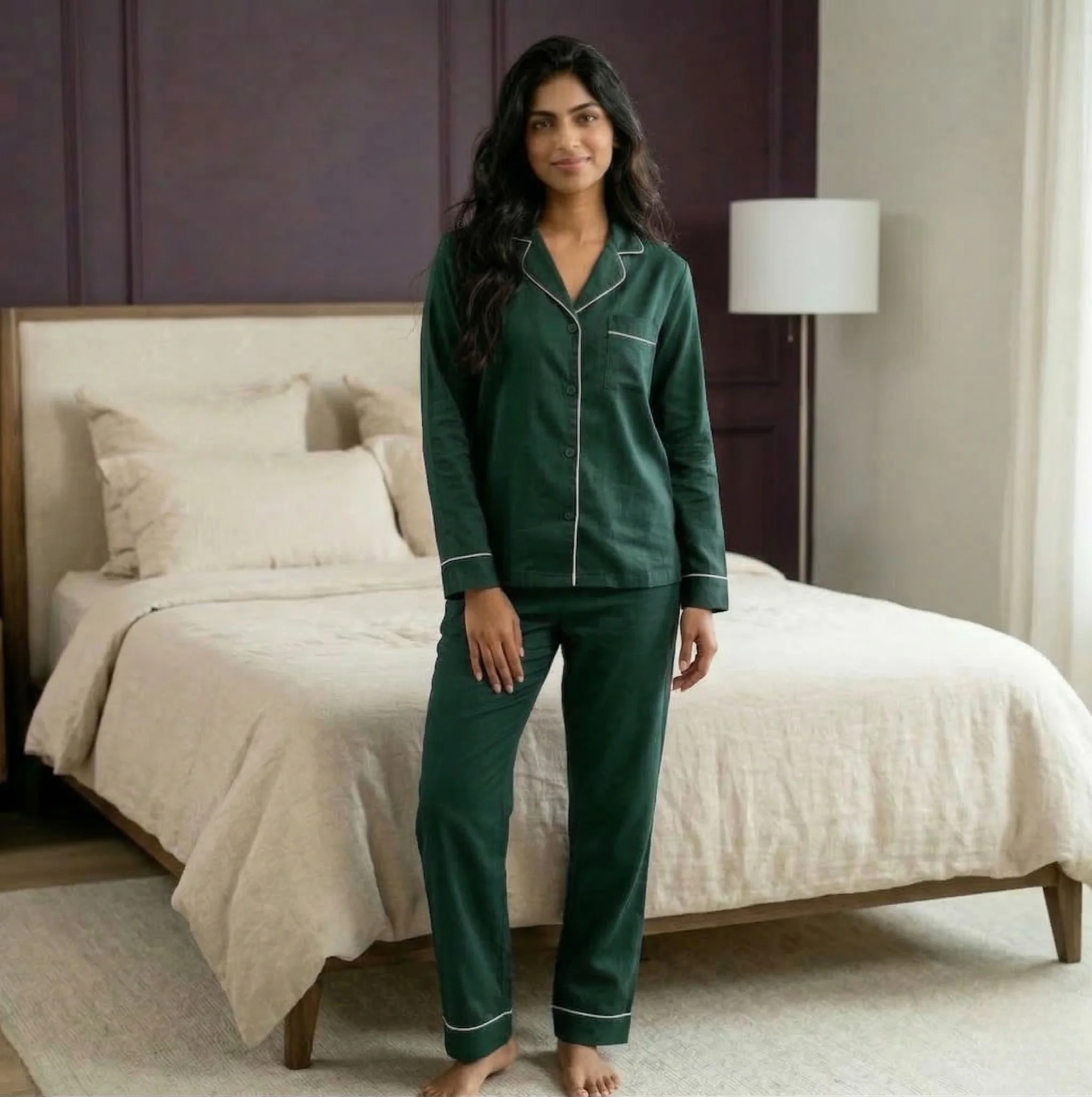Product image 46