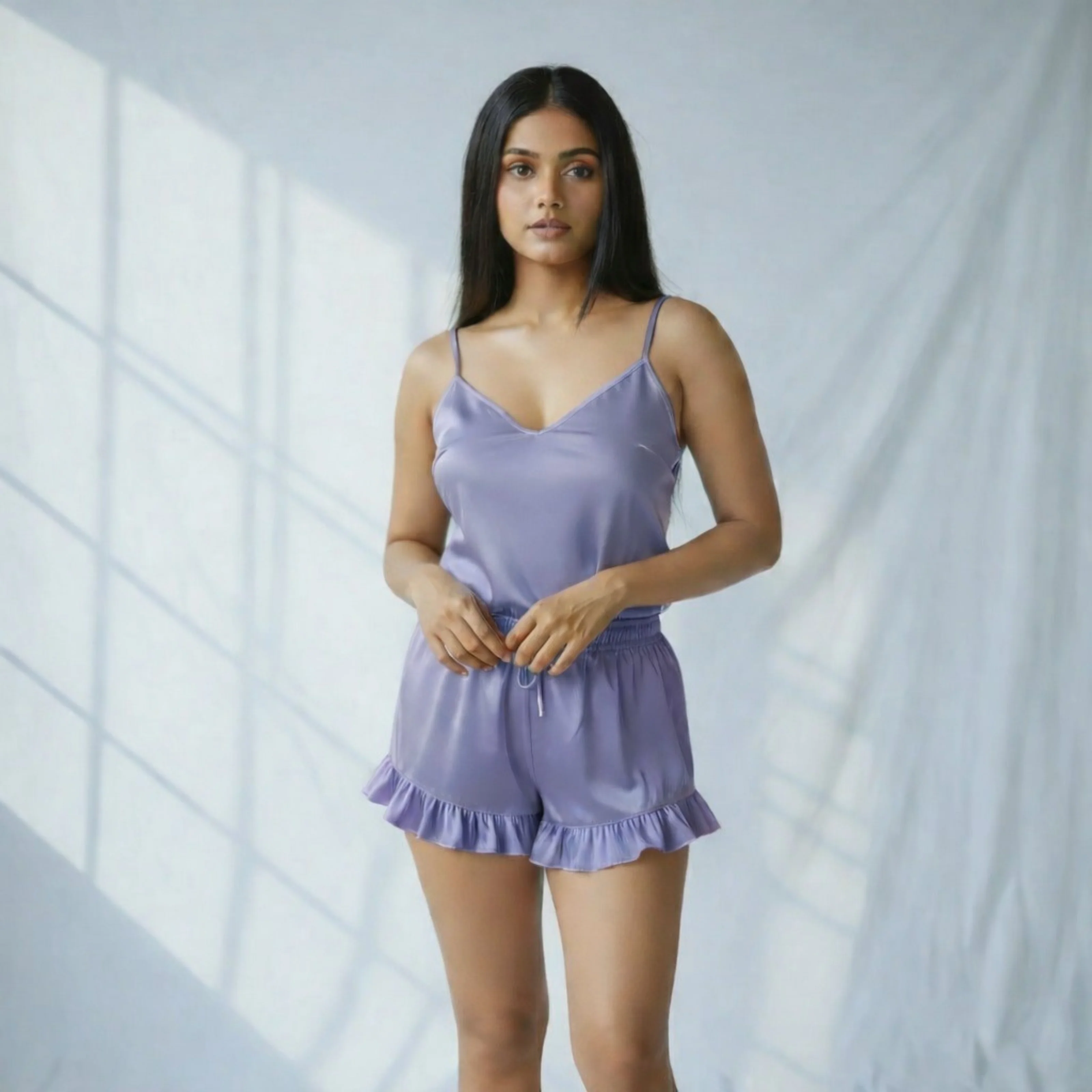 Product image 86