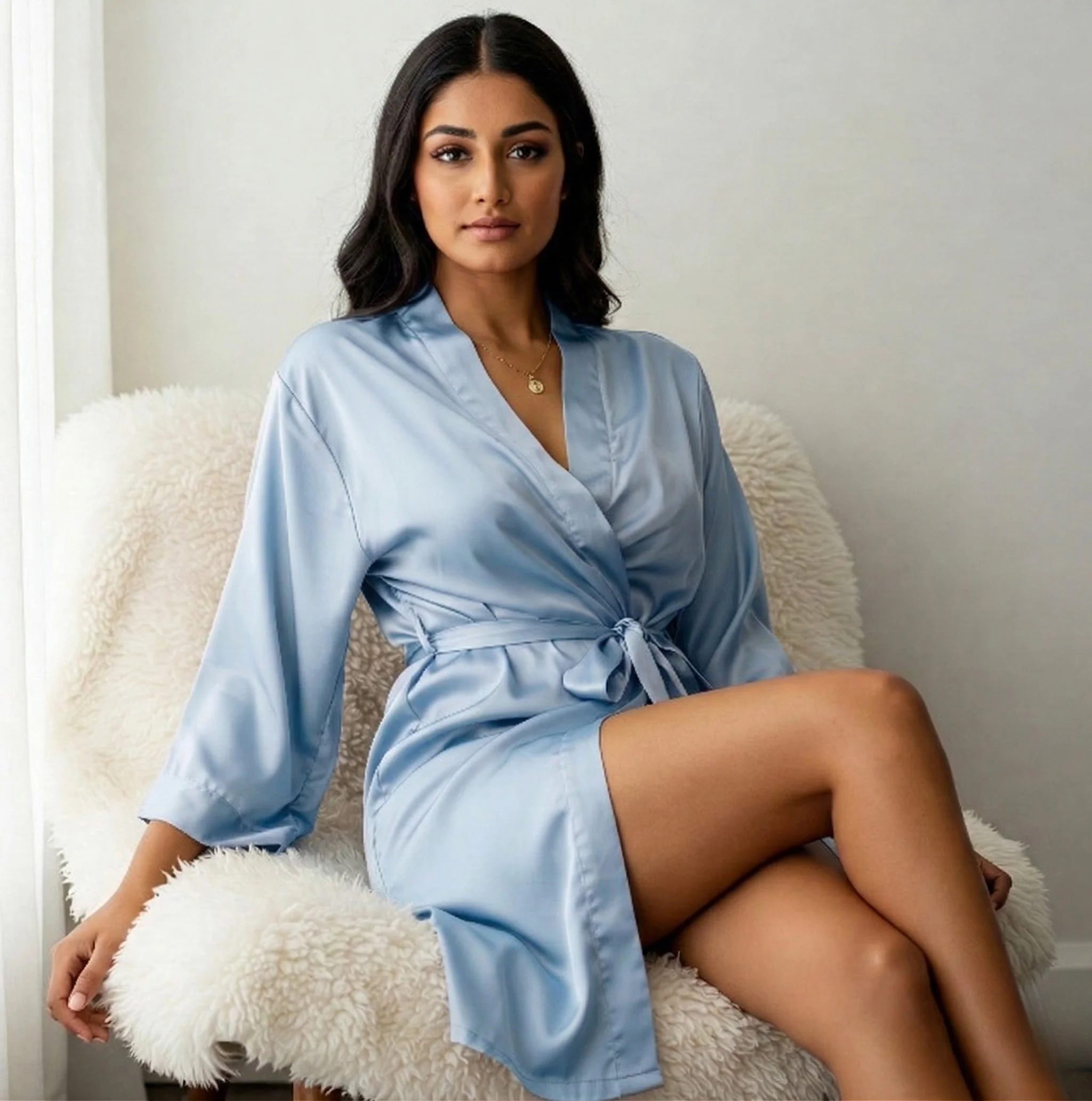 Product image 114