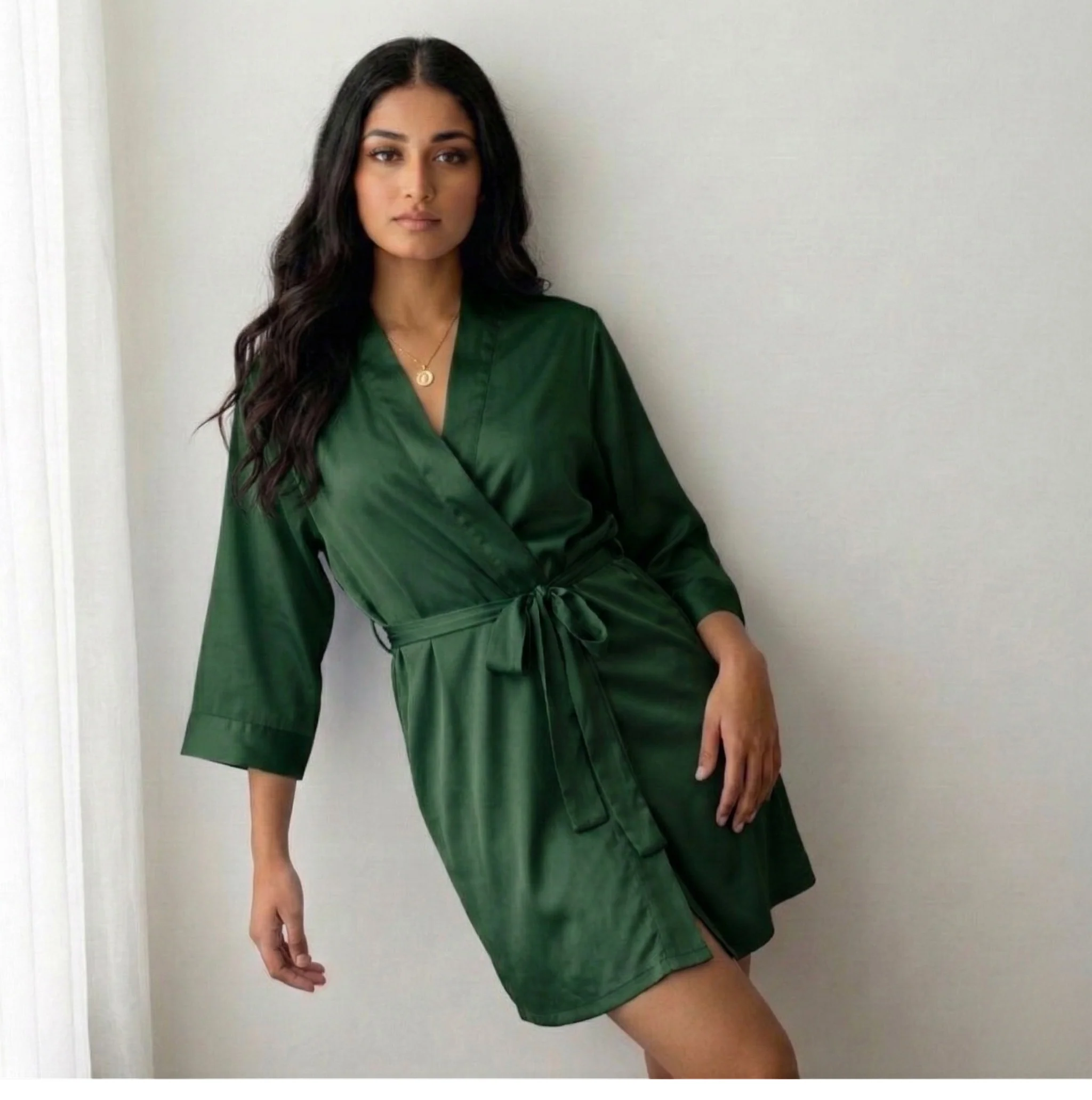 Product image 127