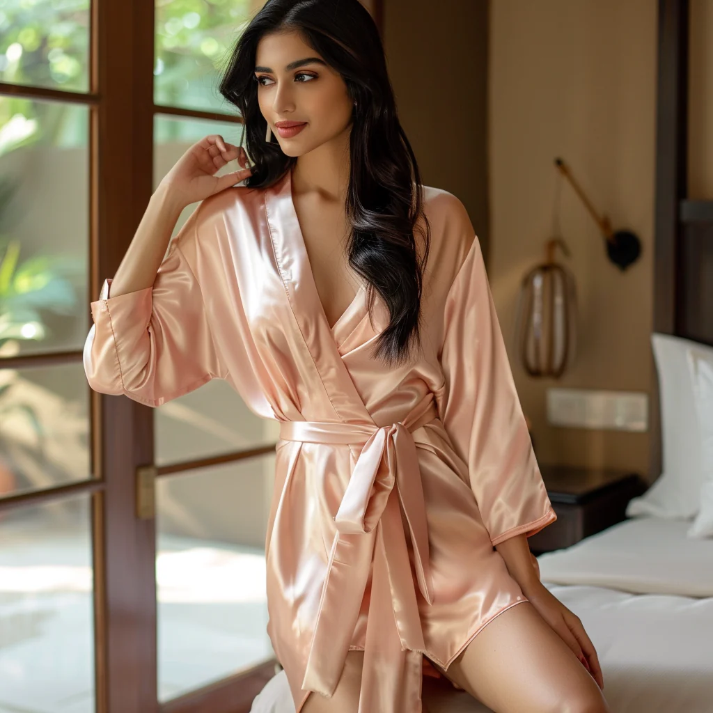 Product image 79